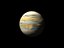 Solar System
