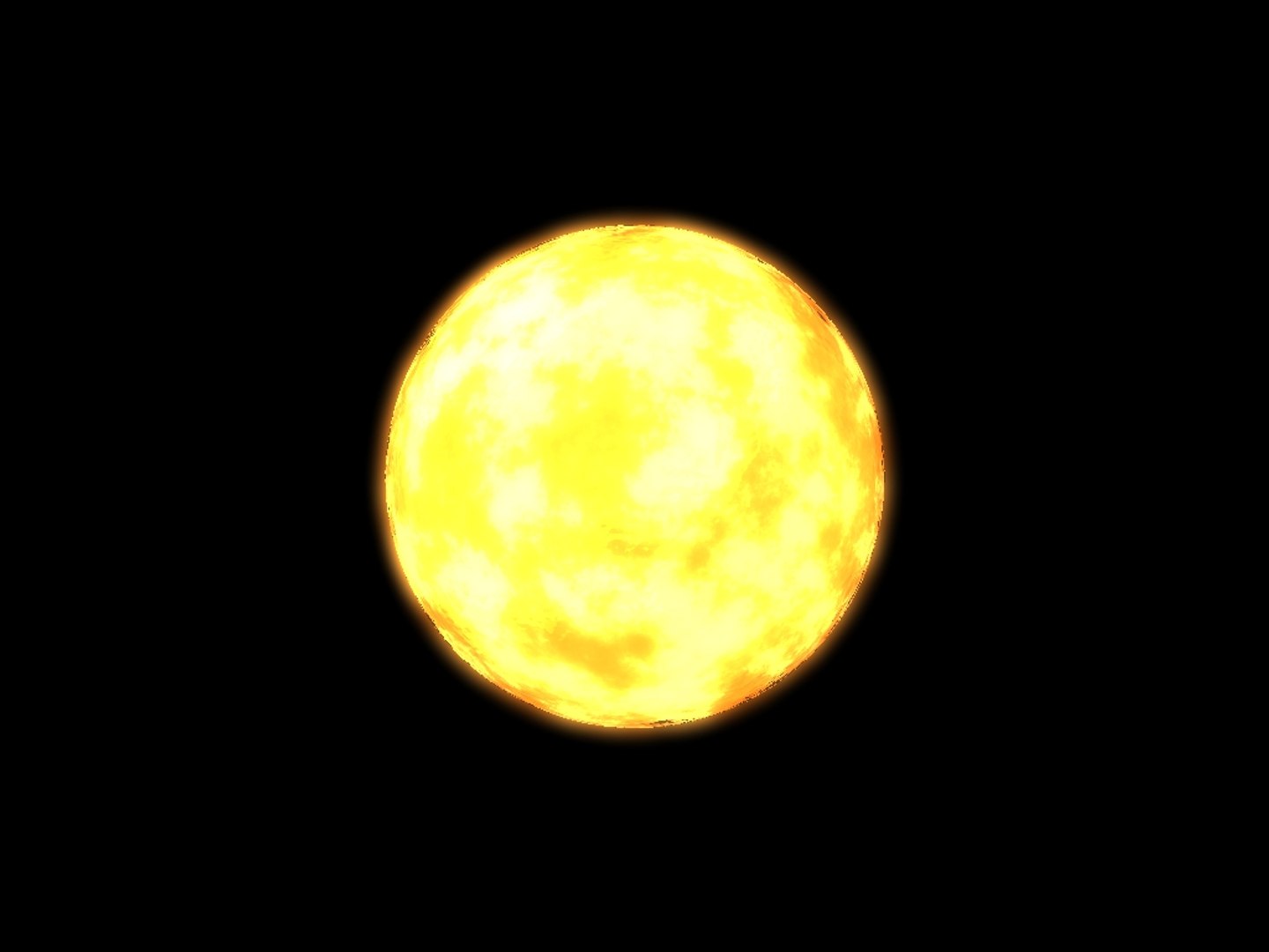 solar planet sun 3d model https://p.turbosquid.com/ts-thumb/9Z/vO3oHx/fdpKQ7mf/0sun/jpg/1252972773/1920x1080/fit_q87/38a8df0ee7feaaced0963e47b3ef0fa244e370f1/0sun.jpg