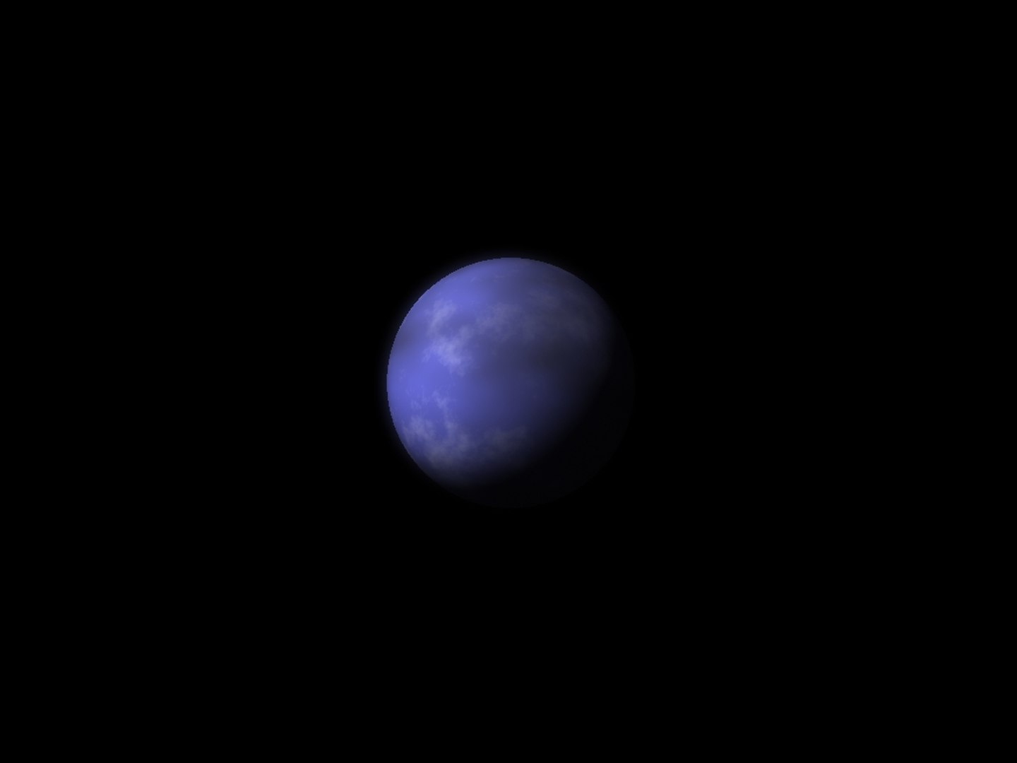 solar planet sun 3d model https://p.turbosquid.com/ts-thumb/9Z/vO3oHx/h5OS9v6w/8neptune/jpg/1252972883/1920x1080/fit_q87/54d9939355acdf7ab2b3aac35ae41e9fdcf023eb/8neptune.jpg