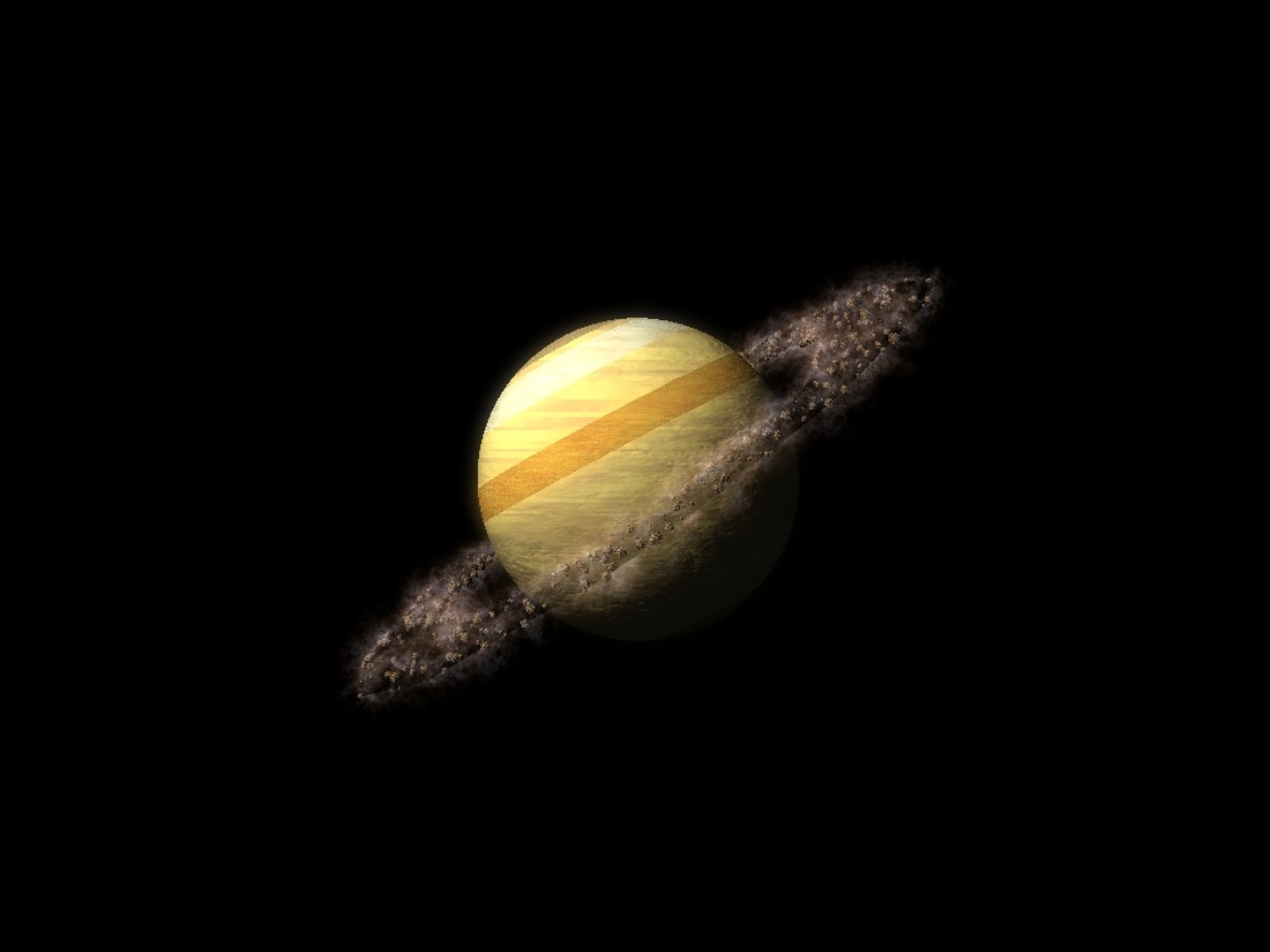 solar planet sun 3d model https://p.turbosquid.com/ts-thumb/9Z/vO3oHx/i0xH3LnD/6saturn/jpg/1252972872/1920x1080/fit_q87/504ff34588aa8cbd881b354db3f9fa584f71887e/6saturn.jpg