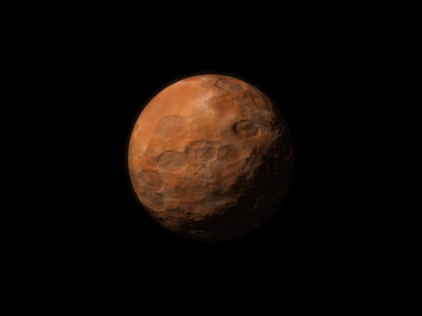 solar planet sun 3d model https://p.turbosquid.com/ts-thumb/9Z/vO3oHx/wGIv2sj4/4mars/jpg/1252972809/1920x1080/fit_q87/bd71b4a893558c8a0a6c974a900e121fd4c4ee3f/4mars.jpg