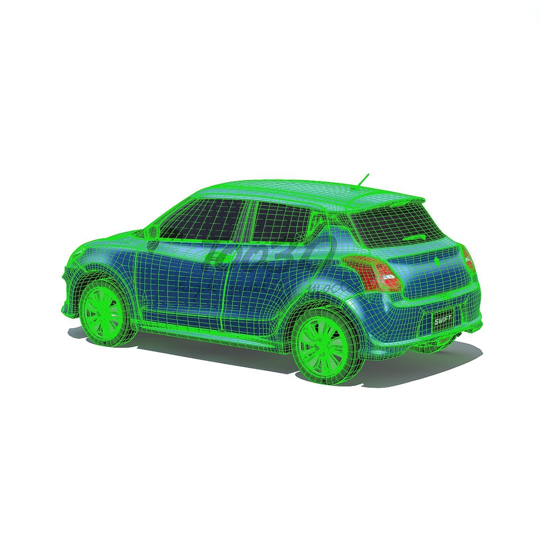swift my2017 3d c4d https://p.turbosquid.com/ts-thumb/9Z/xiQwYg/MhttVgoR/swift_2017_wireframe_0080/jpg/1483713551/1920x1080/fit_q87/2cc706ad9cb4df76ab76b97ff6e45592c2495ab1/swift_2017_wireframe_0080.jpg