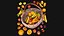 Fruits and Vegetables Collection