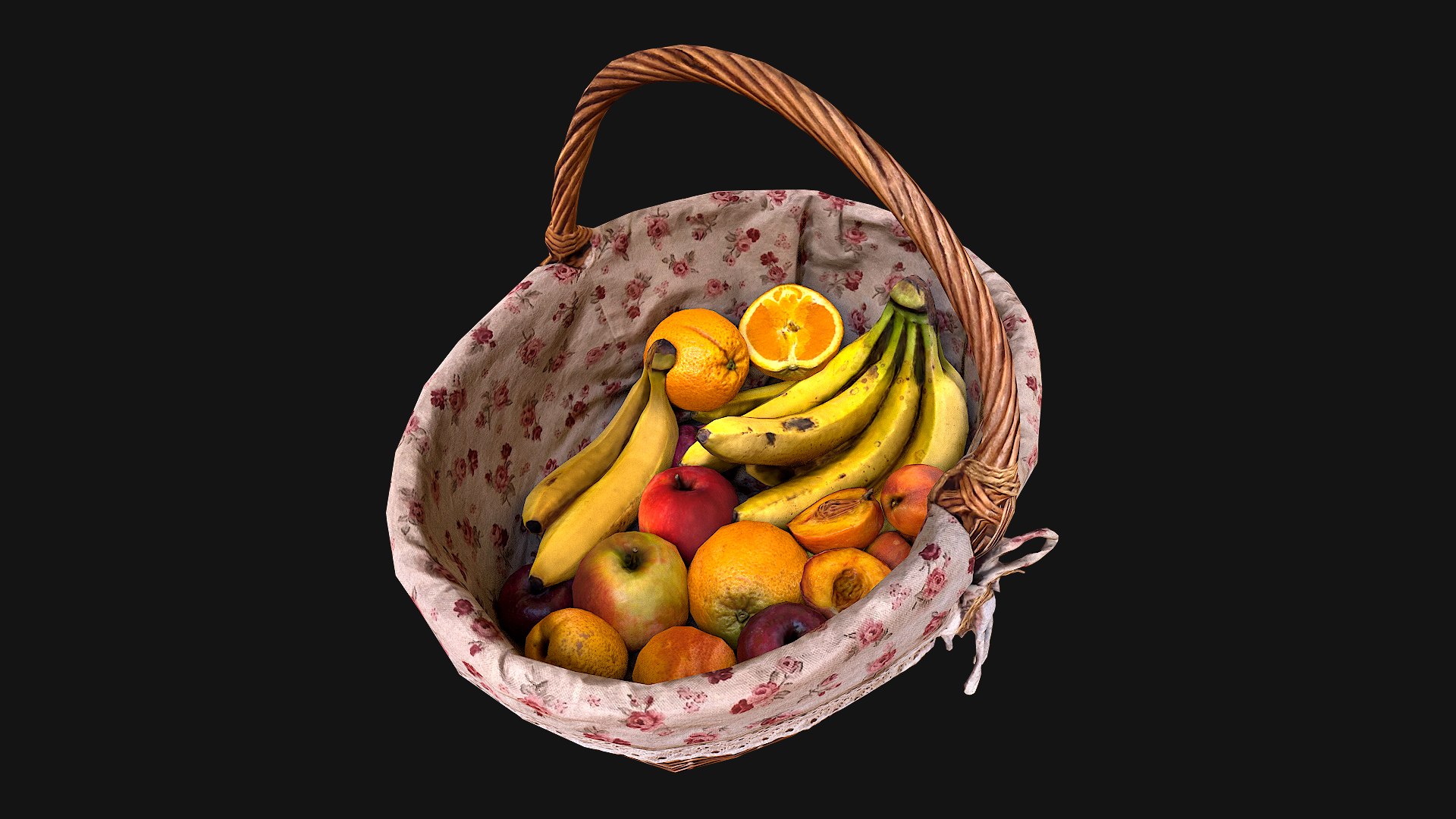 Fruits and Vegetables Collection 3D model https://p.turbosquid.com/ts-thumb/9Z/zmhpab/Sv/abasketfruit_7/png/1658847006/1920x1080/fit_q87/070161a53286cd11511098d293dbc516e8554410/abasketfruit_7.jpg