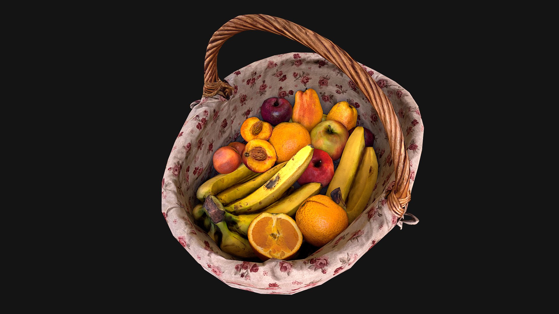 Fruits and Vegetables Collection 3D model https://p.turbosquid.com/ts-thumb/9Z/zmhpab/yk/abasketfruit_8/png/1658847008/1920x1080/fit_q87/380fee276c035b191f07472c486ff39684cabdcb/abasketfruit_8.jpg