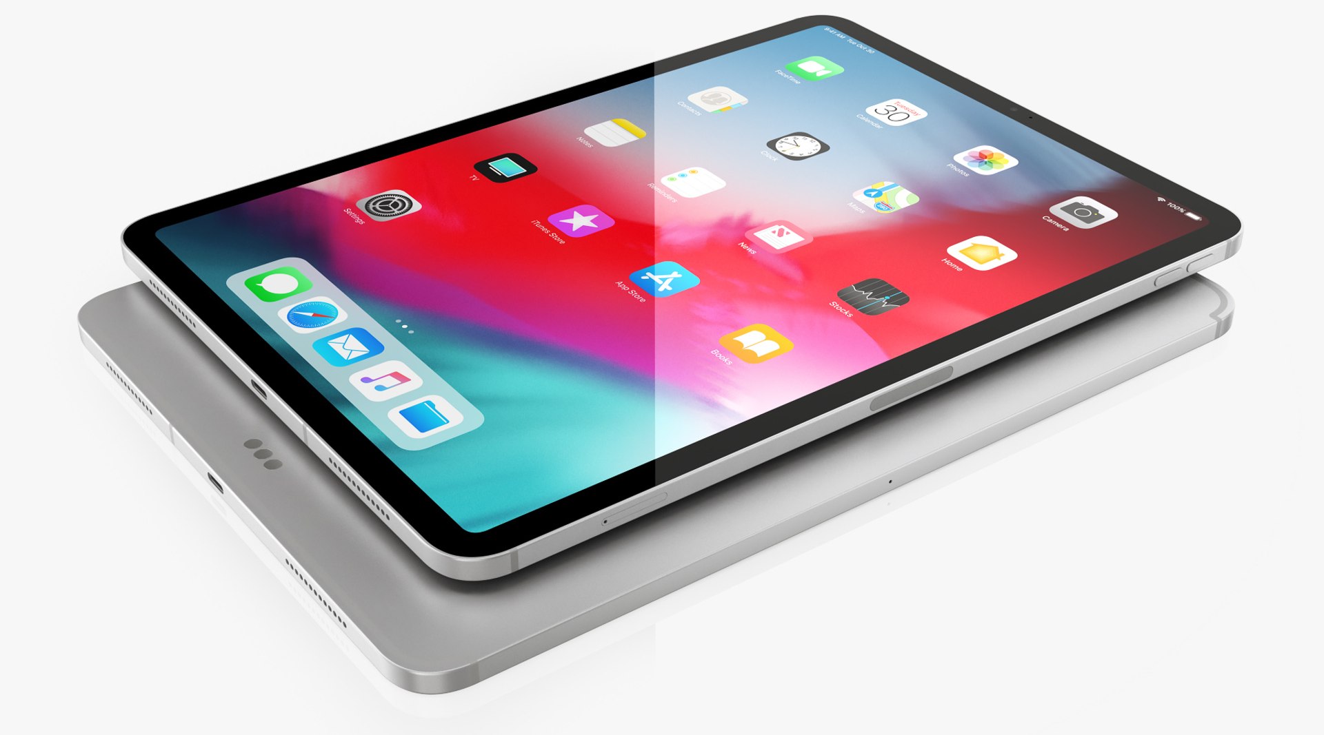 3D model apple ipad pro 11 https://p.turbosquid.com/ts-thumb/9Z/zwwzAx/0mzb7Idy/ipad_pro_11_inch_lte_06/jpg/1541637406/1920x1080/fit_q87/34ade0f89c381c465faa874c2acf73a2fa5363b2/ipad_pro_11_inch_lte_06.jpg