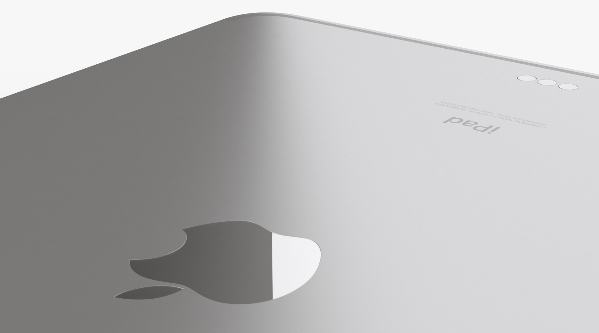 3D model apple ipad pro 11 https://p.turbosquid.com/ts-thumb/9Z/zwwzAx/5iPYLLK1/ipad_pro_11_inch_lte_10/jpg/1541637406/1920x1080/fit_q87/e5718b64b28de1a0ae6dca8cfe1e1ca00580f07d/ipad_pro_11_inch_lte_10.jpg