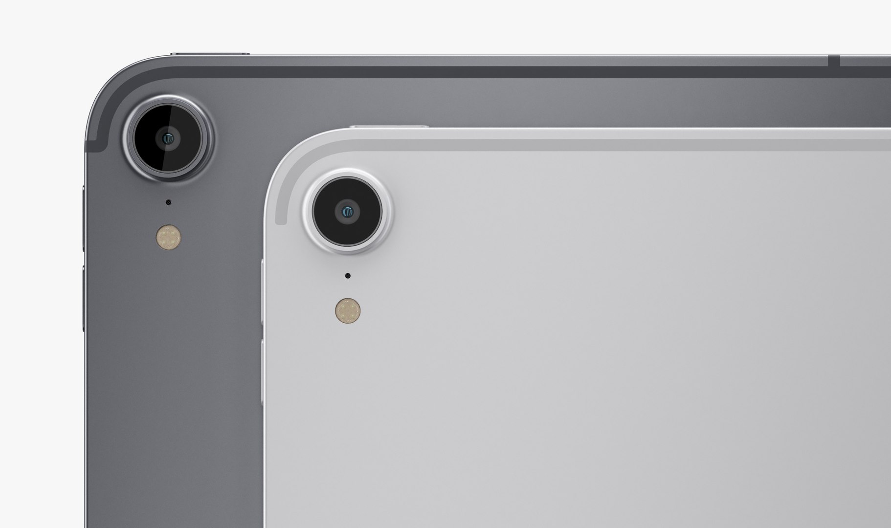 3D model apple ipad pro 11 https://p.turbosquid.com/ts-thumb/9Z/zwwzAx/JlCN7ojE/ipad_pro_11_inch_05/jpg/1541621210/1920x1080/fit_q87/e7559e9297d6e641402bb9adea16d9858c338ffb/ipad_pro_11_inch_05.jpg