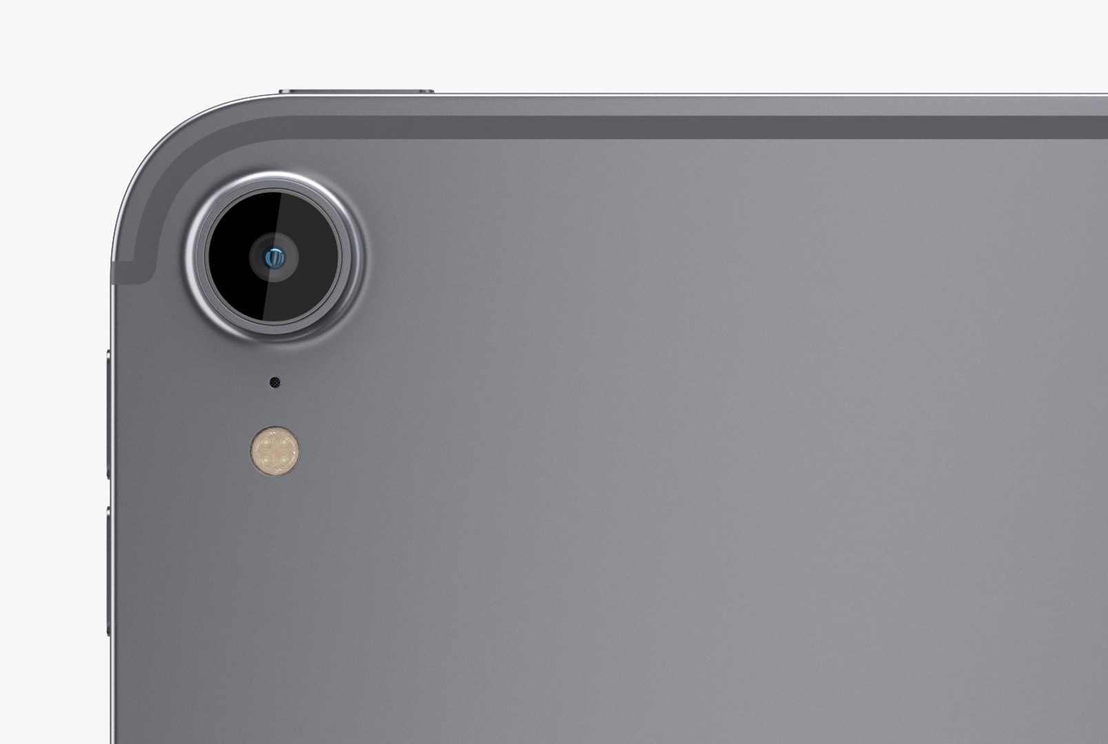 3D model apple ipad pro 11 https://p.turbosquid.com/ts-thumb/9Z/zwwzAx/Ns1Zlnub/ipad_pro_11_inch_sgray_lte_04/jpg/1541637519/1920x1080/fit_q87/d57c376bb3037136a80cd3bc3949def0e8b54262/ipad_pro_11_inch_sgray_lte_04.jpg