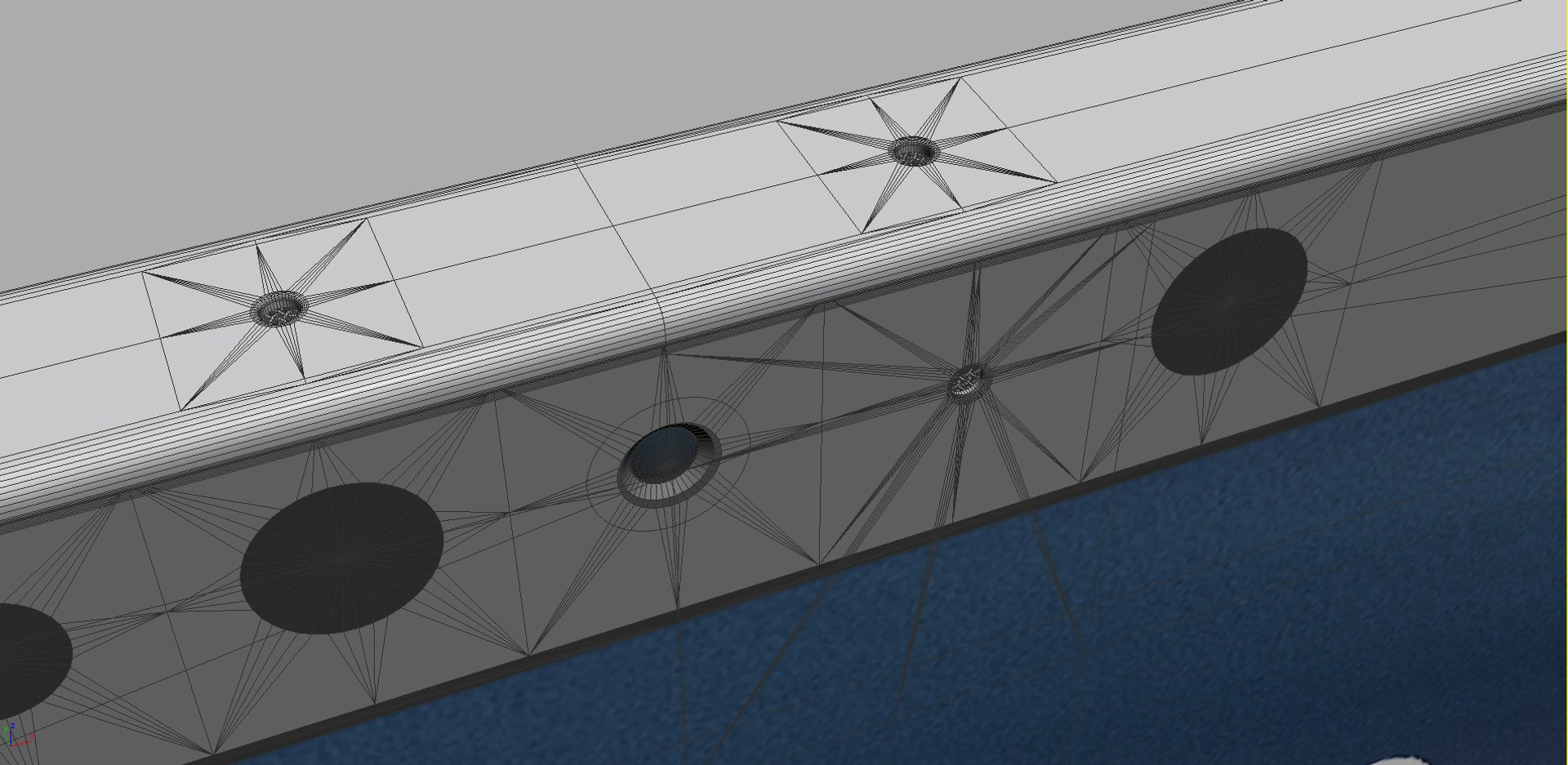 3D model apple ipad pro 11 https://p.turbosquid.com/ts-thumb/9Z/zwwzAx/Qo5A5iQI/ipad_pro_11_inch_lte_mesh_09/jpg/1541623188/1920x1080/fit_q87/ca31361f1666e0f0a4e65f7cb05382f8487575fd/ipad_pro_11_inch_lte_mesh_09.jpg