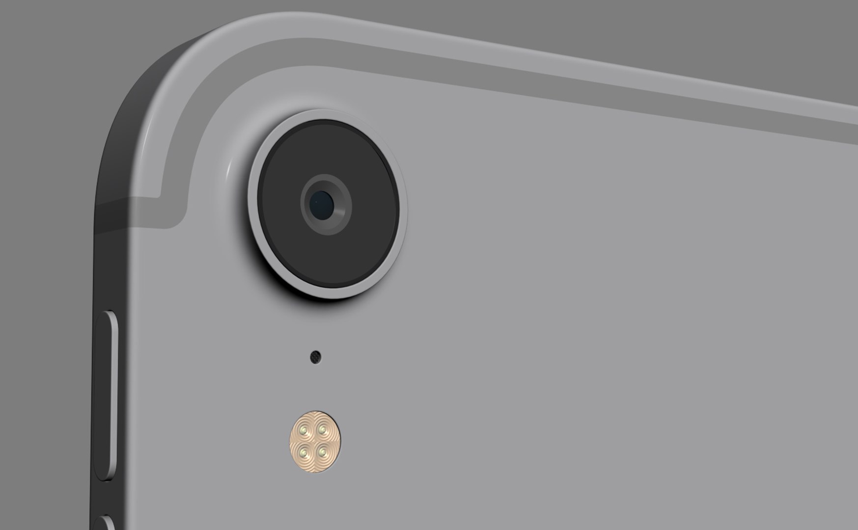 3D model apple ipad pro 11 https://p.turbosquid.com/ts-thumb/9Z/zwwzAx/emK25qGy/ipad_pro_11_inch_lte_mesh_04/jpg/1541623188/1920x1080/fit_q87/14451750ff3ad95eb9c6e482a5a4c9497b8aa95b/ipad_pro_11_inch_lte_mesh_04.jpg