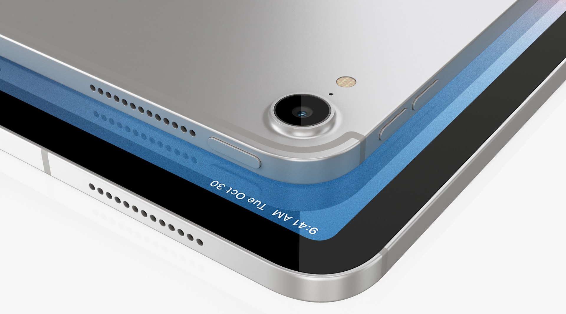 3D model apple ipad pro 11 https://p.turbosquid.com/ts-thumb/9Z/zwwzAx/fkDvXM7i/ipad_pro_11_inch_lte_05/jpg/1541637406/1920x1080/fit_q87/8e2d6a063b8c4705f091b8d72a93ccfb6ade9a3d/ipad_pro_11_inch_lte_05.jpg