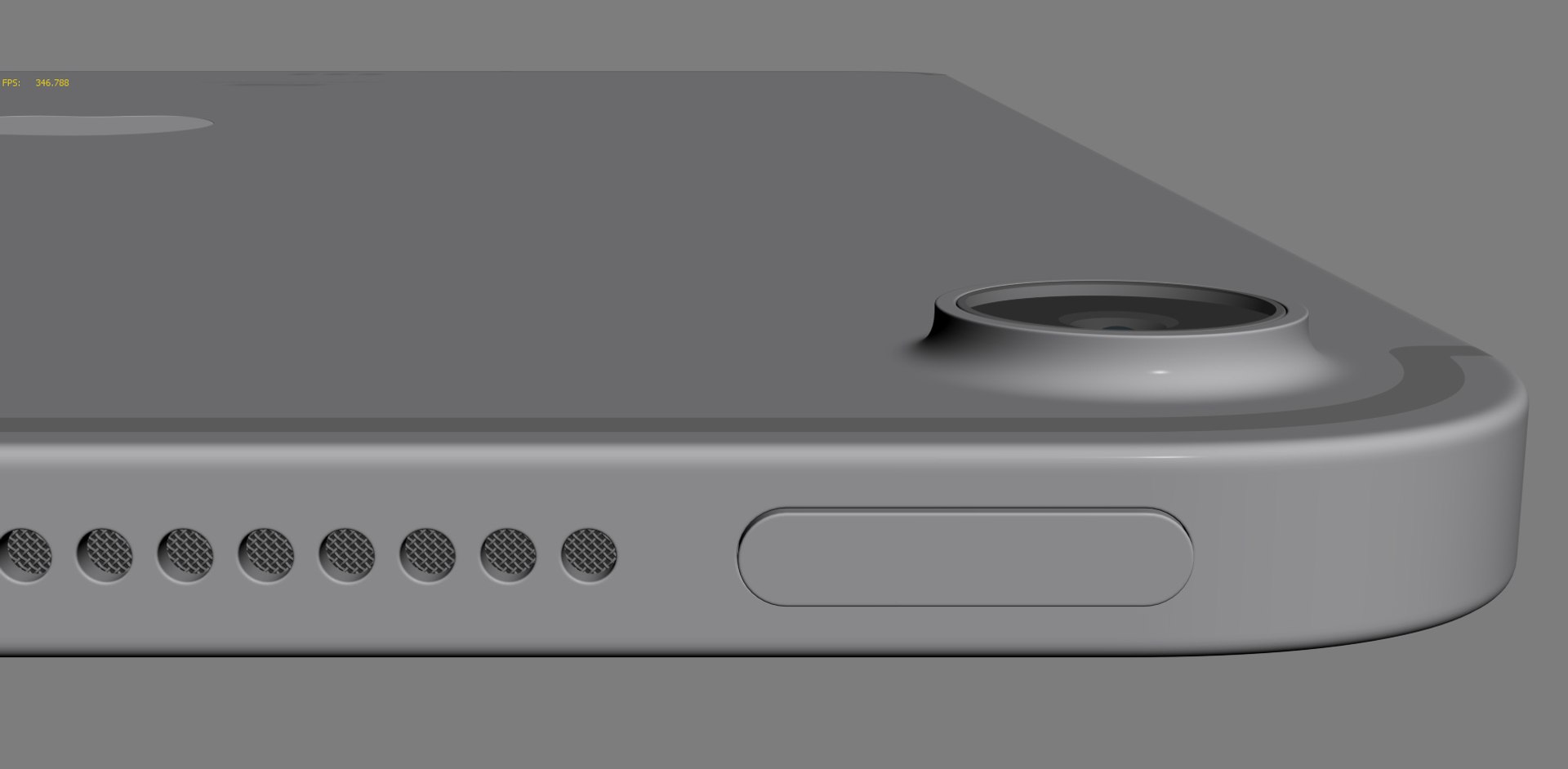 3D model apple ipad pro 11 https://p.turbosquid.com/ts-thumb/9Z/zwwzAx/lbc9p09E/ipad_pro_11_inch_lte_mesh_06/jpg/1541623188/1920x1080/fit_q87/80f29a128f04303a92fa187e635726a89c070ec6/ipad_pro_11_inch_lte_mesh_06.jpg