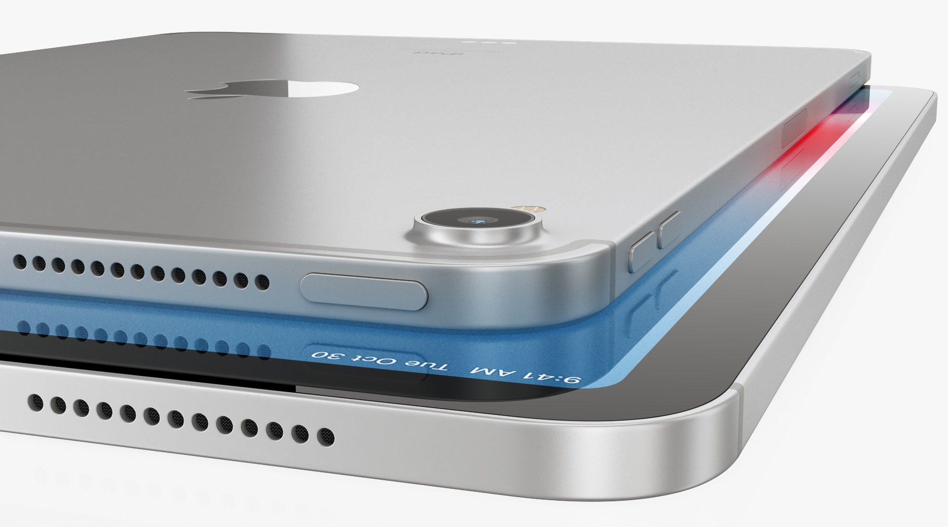 3D model apple ipad pro 11 https://p.turbosquid.com/ts-thumb/9Z/zwwzAx/m1cDLYY6/ipad_pro_11_inch_lte_09/jpg/1541637406/1920x1080/fit_q87/e1d5d688e786fdb9799d19e4991cf713ae939086/ipad_pro_11_inch_lte_09.jpg