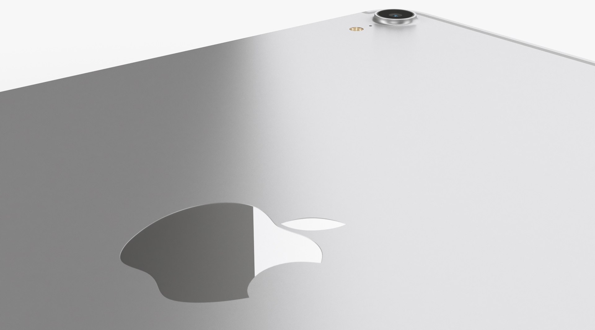 3D model apple ipad pro 11 https://p.turbosquid.com/ts-thumb/9Z/zwwzAx/nncY4Fb4/ipad_pro_11_inch_lte_11/jpg/1541637406/1920x1080/fit_q87/1d5b199a46ea5a1661e7cc3e8d9dbd30ad25a8b5/ipad_pro_11_inch_lte_11.jpg