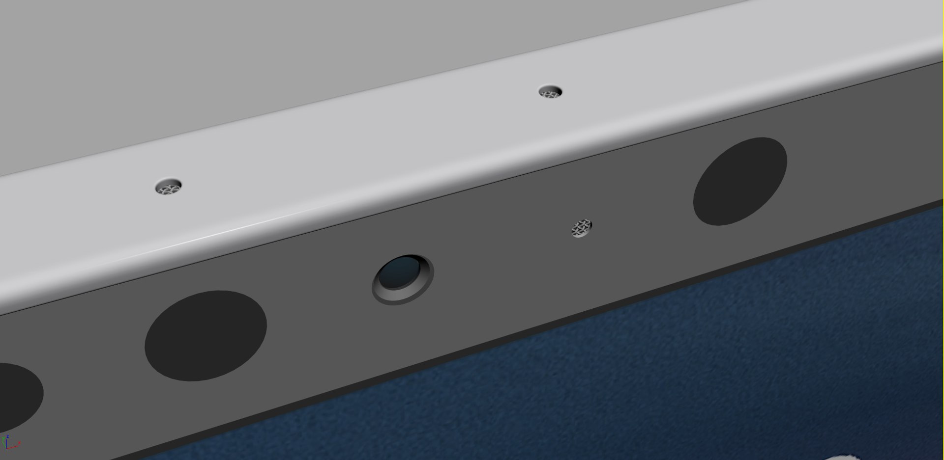 3D model apple ipad pro 11 https://p.turbosquid.com/ts-thumb/9Z/zwwzAx/o3HsAW0U/ipad_pro_11_inch_lte_mesh_08/jpg/1541623188/1920x1080/fit_q87/b2df85df0f07b3750a45e7824d7a395c681ffc18/ipad_pro_11_inch_lte_mesh_08.jpg
