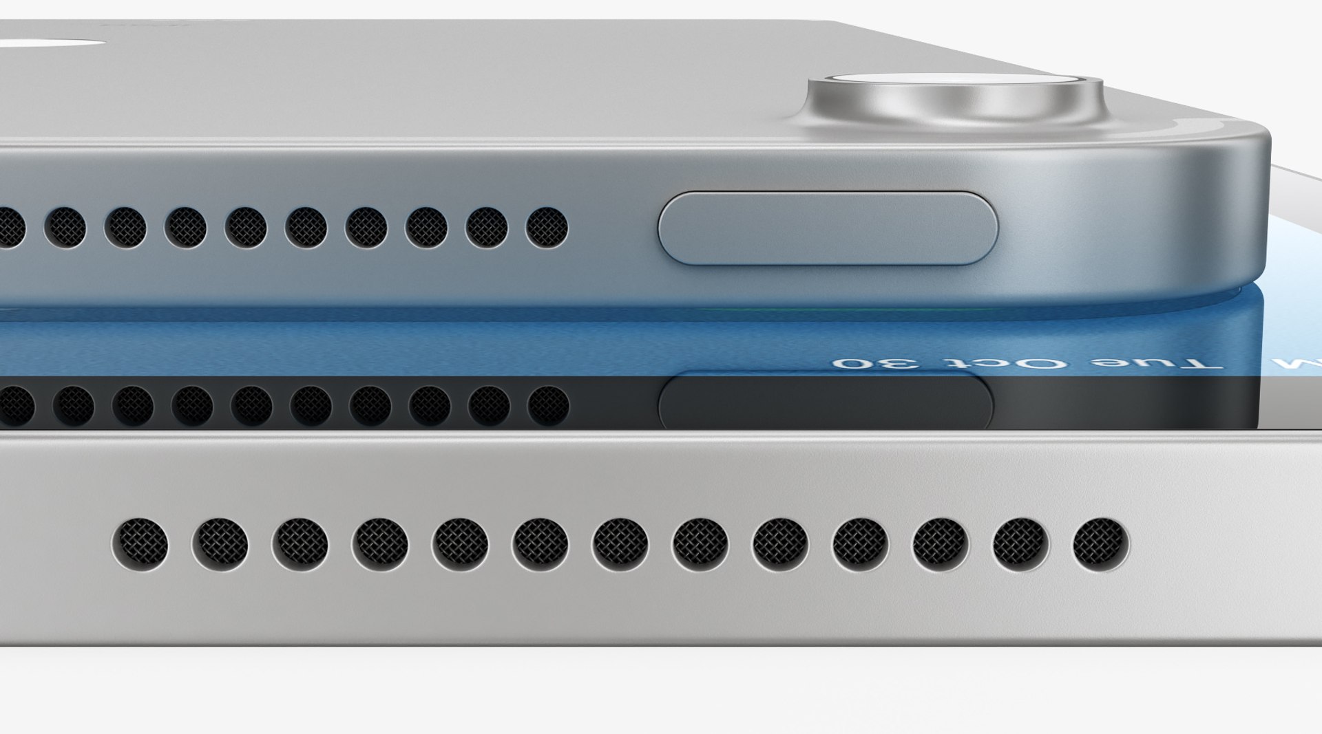 3D model apple ipad pro 11 https://p.turbosquid.com/ts-thumb/9Z/zwwzAx/oTXwSkTO/ipad_pro_11_inch_lte_12/jpg/1541637406/1920x1080/fit_q87/85f3a5edf9a60381e7af6a61a6b1a38edb93a739/ipad_pro_11_inch_lte_12.jpg
