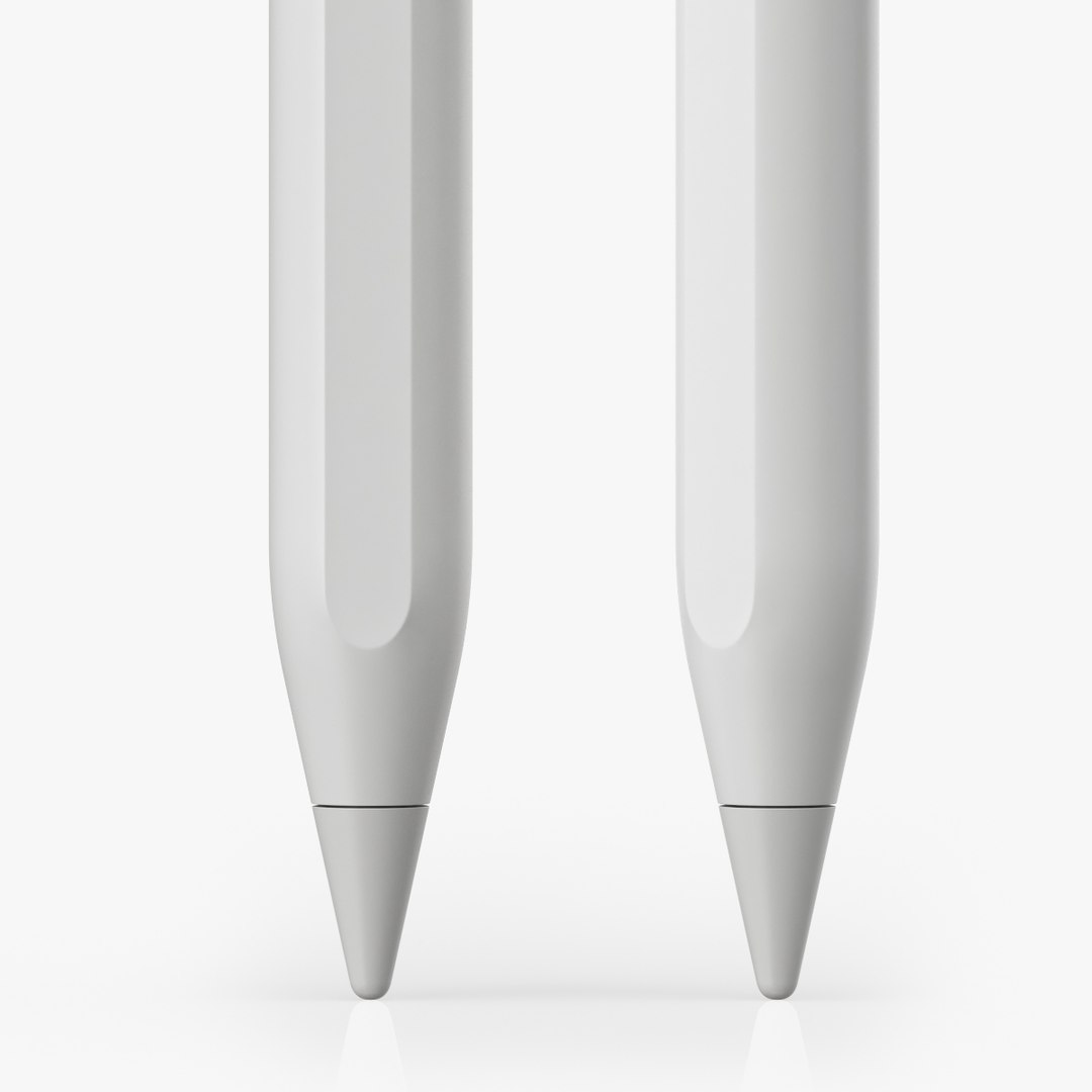 3D model apple ipad pro 11 https://p.turbosquid.com/ts-thumb/9Z/zwwzAx/vwgI62Jv/new_apple_pencil_03/jpg/1541807780/1920x1080/fit_q87/aed1b43ce2992b261d2aca2cf095d8712fe04290/new_apple_pencil_03.jpg