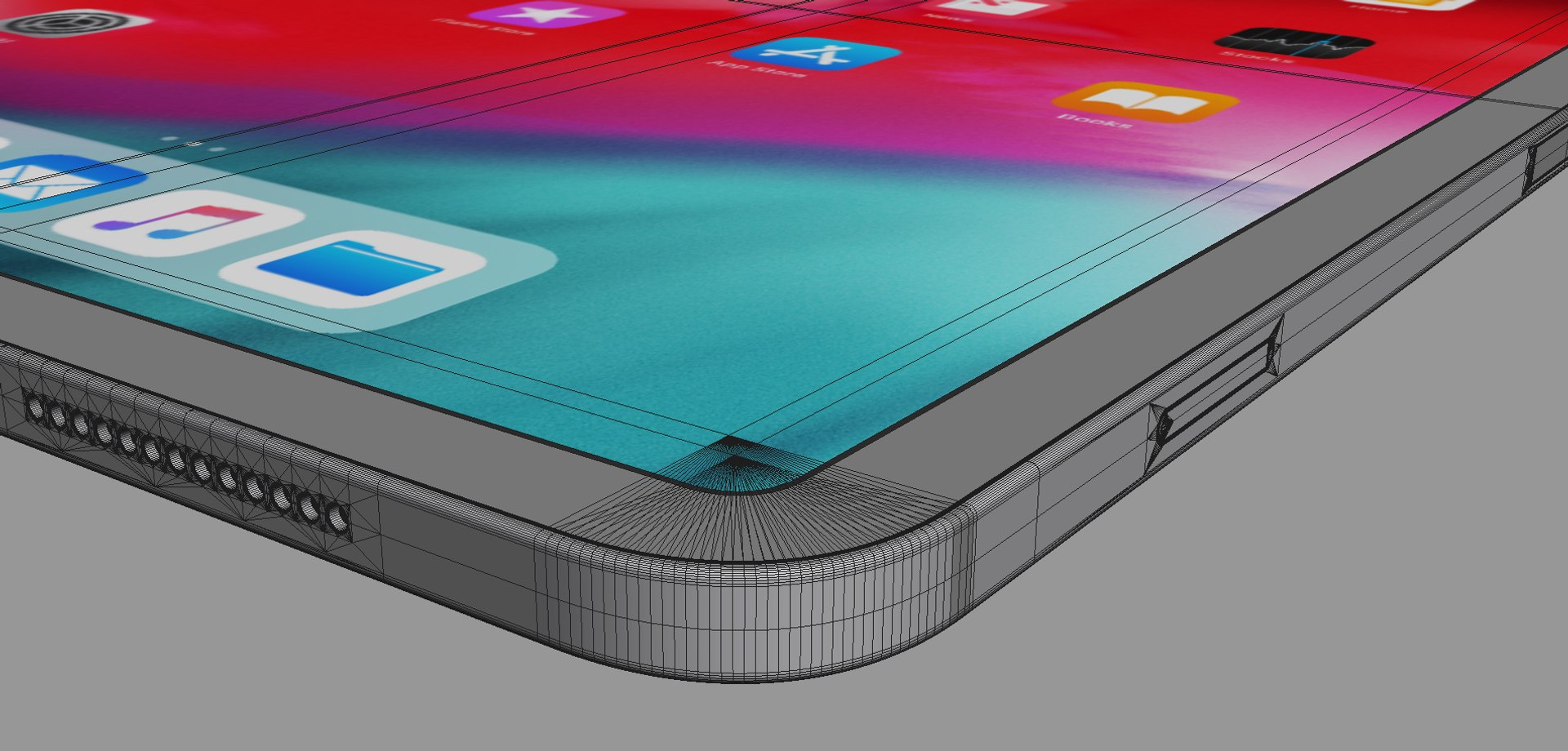 3D model apple ipad pro 11 https://p.turbosquid.com/ts-thumb/9Z/zwwzAx/vz9chTVu/ipad_pro_11_inch_lte_mesh_11/jpg/1541623188/1920x1080/fit_q87/0845df56977594562f2c71b31bece0f23a94bb5c/ipad_pro_11_inch_lte_mesh_11.jpg