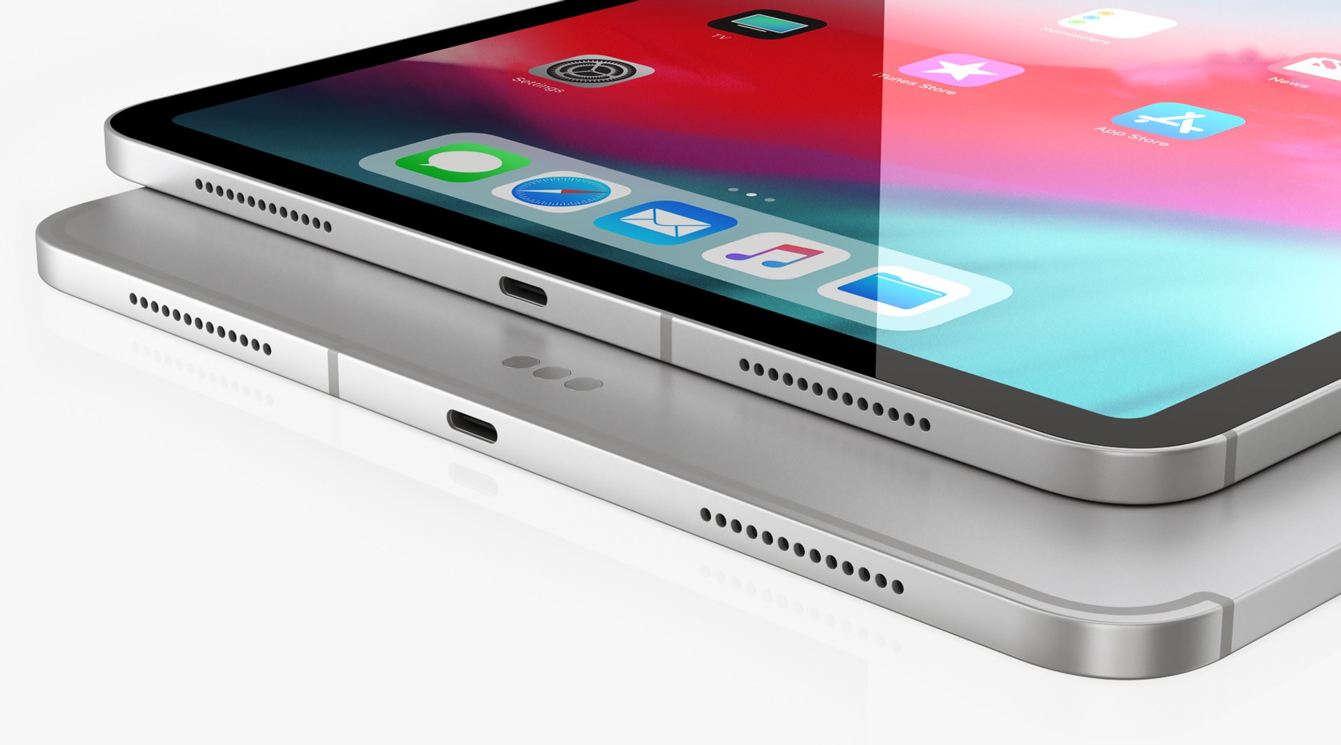3D model apple ipad pro 11 https://p.turbosquid.com/ts-thumb/9Z/zwwzAx/zmf1AC4J/ipad_pro_11_inch_lte_07/jpg/1541637406/1920x1080/fit_q87/ea505e745ae3426ee959f151605f814cb48e2f35/ipad_pro_11_inch_lte_07.jpg