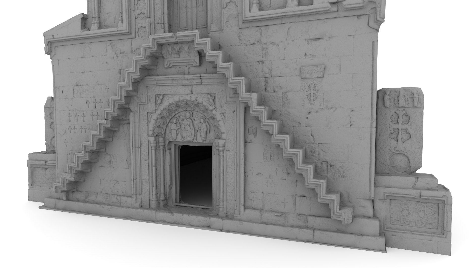 Noravank Armenian Monastery Scan 3D https://p.turbosquid.com/ts-thumb/9a/0Tom4z/0m/imgw0008/png/1725140261/1920x1080/fit_q87/e581fd2a529d513719c14c1a06a09dccc04a1159/imgw0008.jpg