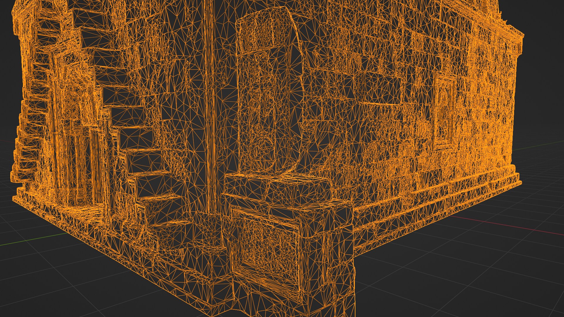 Noravank Armenian Monastery Scan 3D https://p.turbosquid.com/ts-thumb/9a/0Tom4z/18/imgwire0020/png/1725140145/1920x1080/fit_q87/9e93e4b71ca7d66c1d87e21ee6450d586e1fc558/imgwire0020.jpg