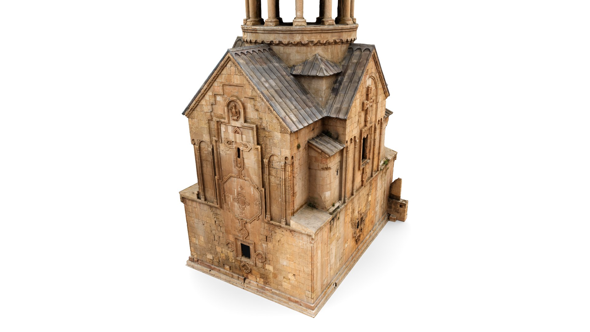 Noravank Armenian Monastery Scan 3D https://p.turbosquid.com/ts-thumb/9a/0Tom4z/1Z/img0003/png/1725140173/1920x1080/fit_q87/baa419b4140bc7e9dead972e71d67312af65892a/img0003.jpg