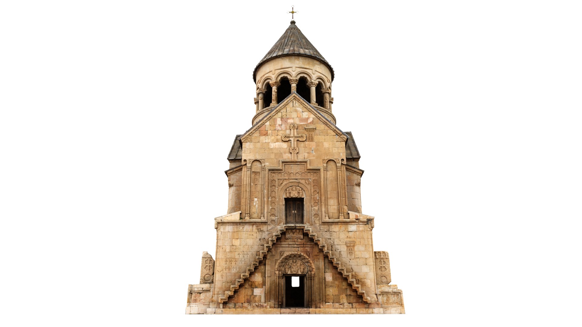 Noravank Armenian Monastery Scan 3D https://p.turbosquid.com/ts-thumb/9a/0Tom4z/4Z/img0006/png/1725140173/1920x1080/fit_q87/1d25b42416b1ac20e2190740518c2a1fabc8a4bf/img0006.jpg