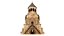 Orthodox Monastery