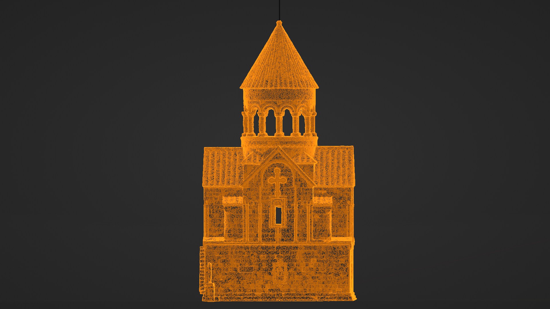Noravank Armenian Monastery Scan 3D https://p.turbosquid.com/ts-thumb/9a/0Tom4z/6U/imgwire0014/png/1725140336/1920x1080/fit_q87/e96a15cc3c7be183fce6158c2c4d07d8ae50e790/imgwire0014.jpg