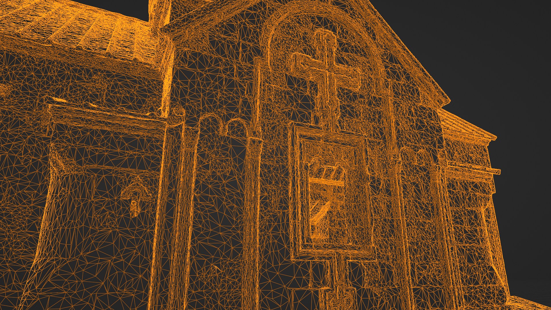 Noravank Armenian Monastery Scan 3D https://p.turbosquid.com/ts-thumb/9a/0Tom4z/6a/imgwire0022/png/1725140146/1920x1080/fit_q87/a63bd5fd8fe274270af4f8cf298748befc3fb2d0/imgwire0022.jpg