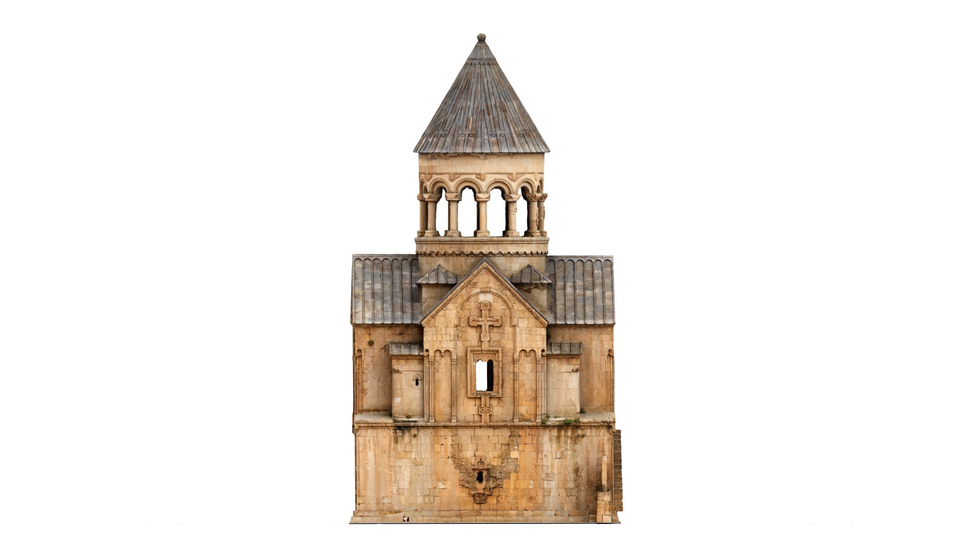 Noravank Armenian Monastery Scan 3D https://p.turbosquid.com/ts-thumb/9a/0Tom4z/7A/img0016/png/1725140201/1920x1080/fit_q87/189a0e7e1491ddd4680d09a95505a5ec86f37bc5/img0016.jpg