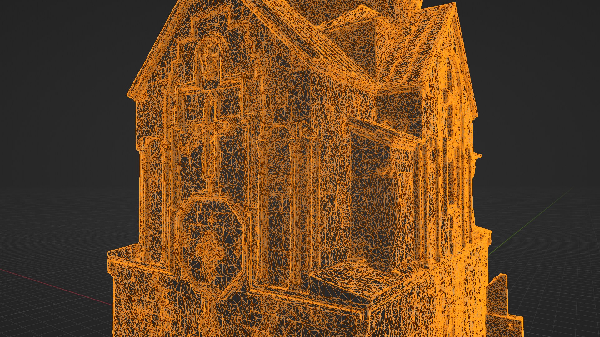 Noravank Armenian Monastery Scan 3D https://p.turbosquid.com/ts-thumb/9a/0Tom4z/7H/imgwire0011/png/1725140328/1920x1080/fit_q87/02eaea2dd50fcb2bfd349c7a8ac502bcc128a5db/imgwire0011.jpg