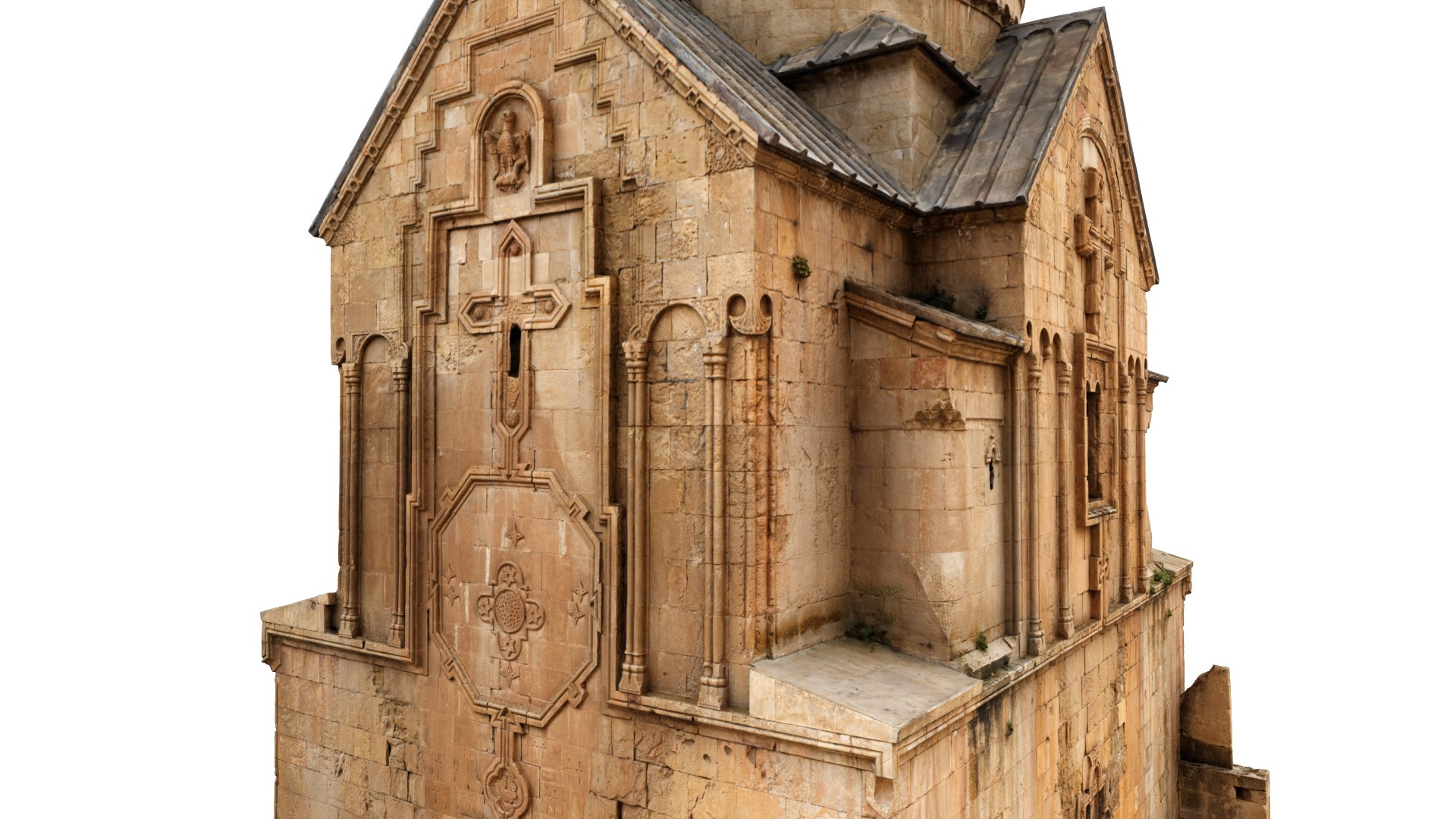 Noravank Armenian Monastery Scan 3D https://p.turbosquid.com/ts-thumb/9a/0Tom4z/7x/img0011/png/1725140186/1920x1080/fit_q87/9c1ced16bffcfa8e2389e87ea87ab3a562ad80cf/img0011.jpg