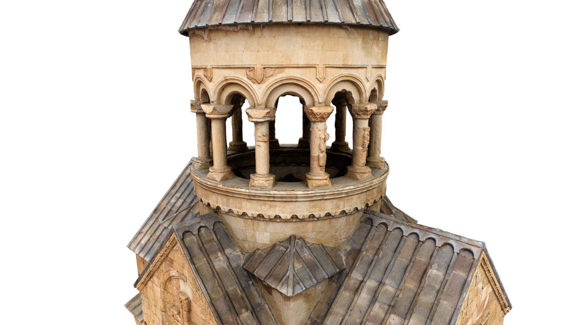 Noravank Armenian Monastery Scan 3D https://p.turbosquid.com/ts-thumb/9a/0Tom4z/8O/img0010/png/1725140185/1920x1080/fit_q87/0be7926a3f9095bd09fee936450a7643d0610c19/img0010.jpg