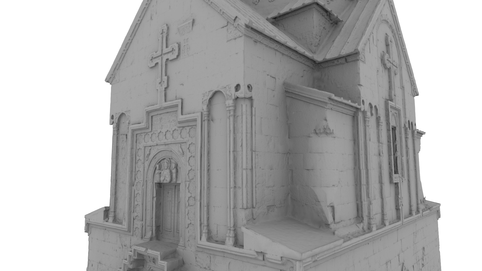 Noravank Armenian Monastery Scan 3D https://p.turbosquid.com/ts-thumb/9a/0Tom4z/9H/imgw0007/png/1725140246/1920x1080/fit_q87/1a3510ffad6f5d31cbe82815b0fb1f592f564548/imgw0007.jpg