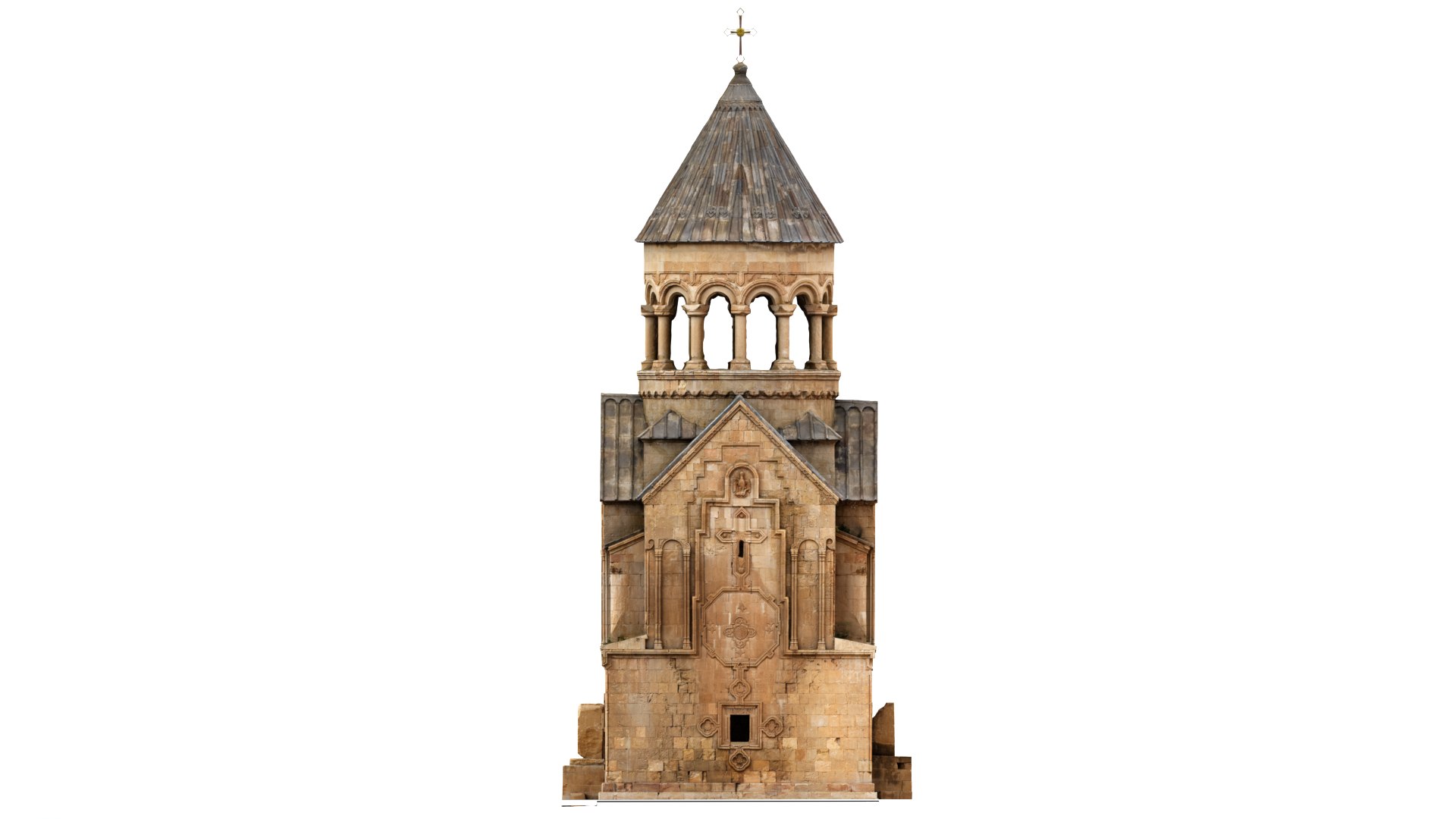 Noravank Armenian Monastery Scan 3D https://p.turbosquid.com/ts-thumb/9a/0Tom4z/9J/img0015/png/1725140199/1920x1080/fit_q87/8650a54034217143c5ba3c7c8aaf3508433b22bb/img0015.jpg