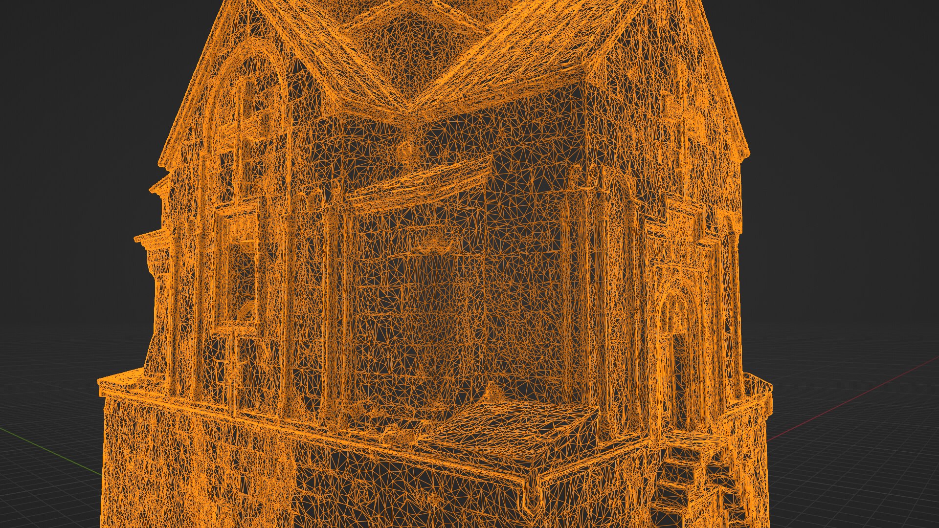 Noravank Armenian Monastery Scan 3D https://p.turbosquid.com/ts-thumb/9a/0Tom4z/Ag/imgwire0009/png/1725140323/1920x1080/fit_q87/3c8045c87beafee9ee1543d9210813106ba836dd/imgwire0009.jpg