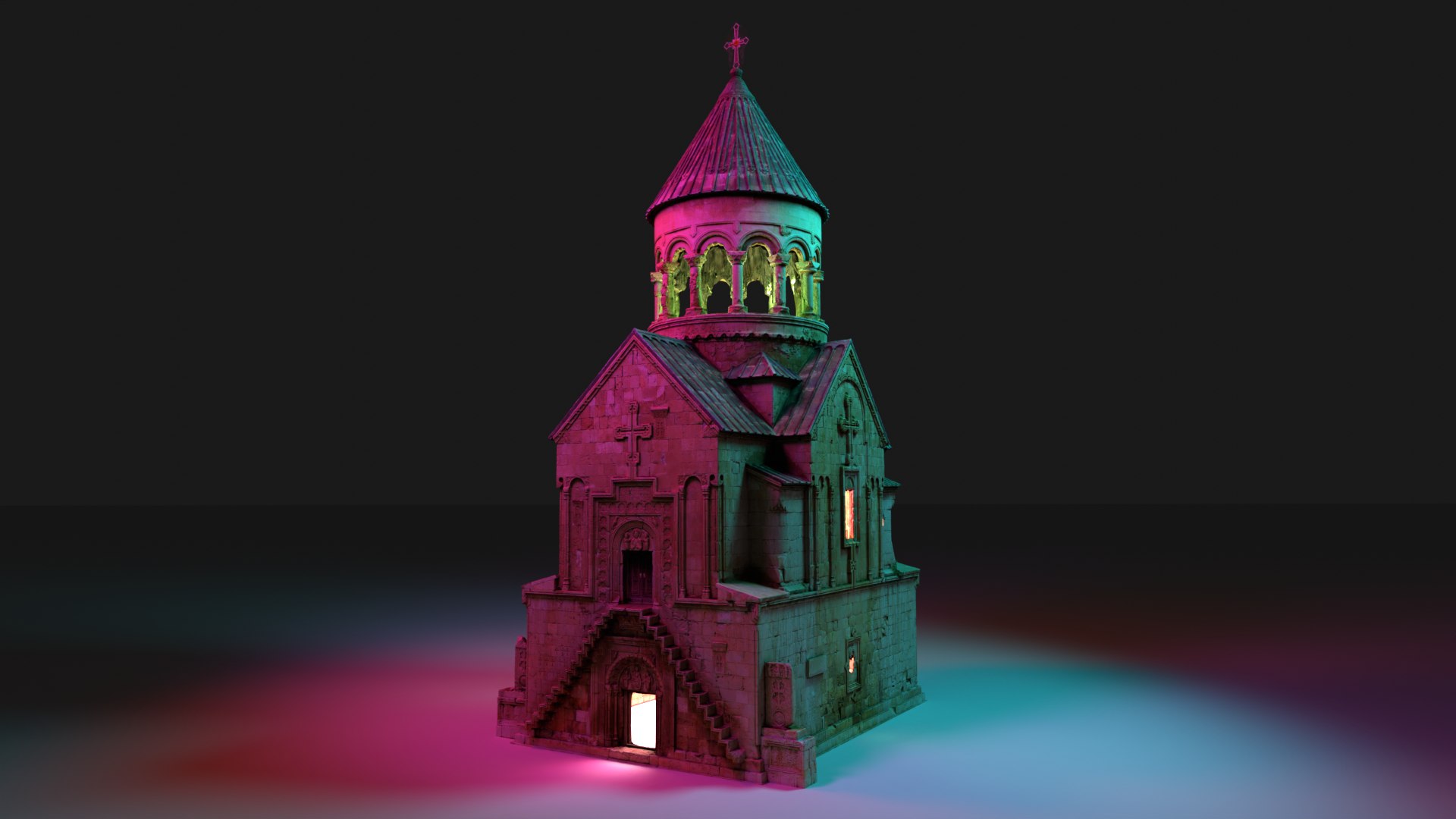 Noravank Armenian Monastery Scan 3D https://p.turbosquid.com/ts-thumb/9a/0Tom4z/Av/lol/png/1725140154/1920x1080/fit_q87/488e6fdcf812fa50e68d2a12dd53dda38db358bb/lol.jpg