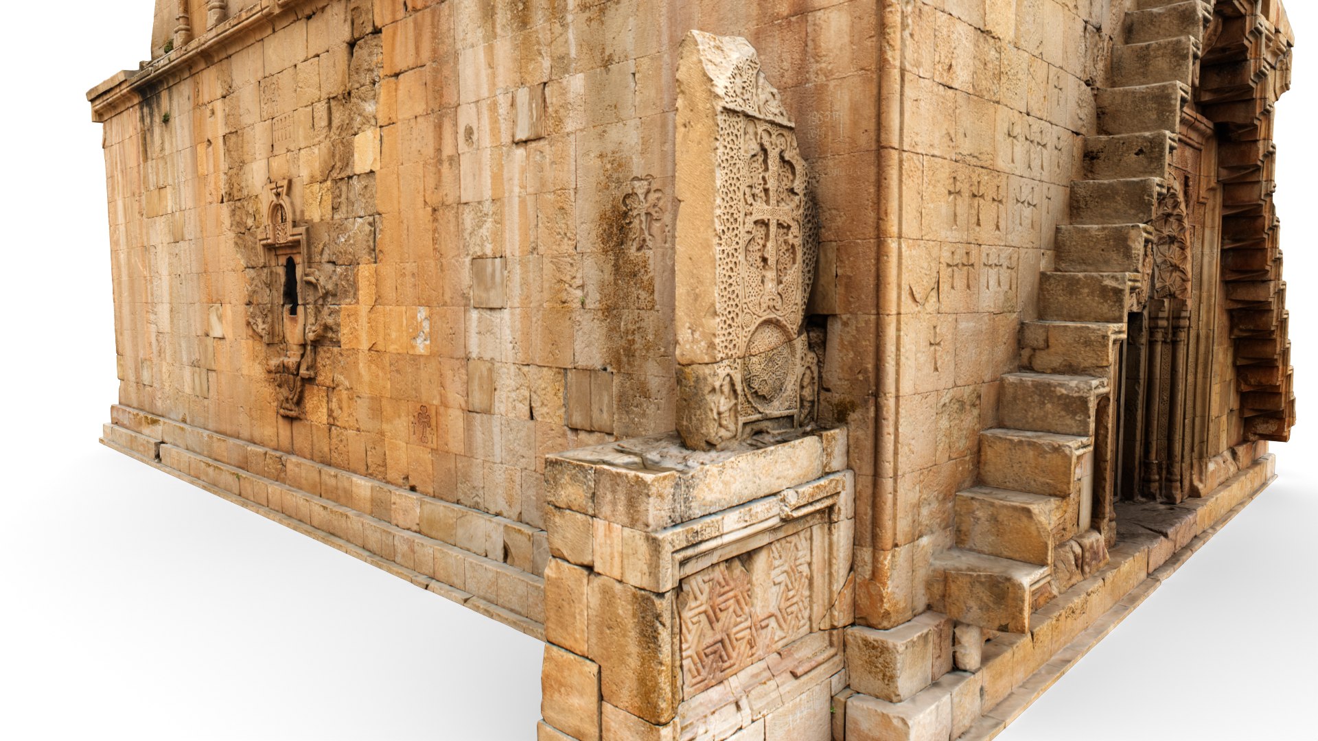 Noravank Armenian Monastery Scan 3D https://p.turbosquid.com/ts-thumb/9a/0Tom4z/BH/img0019/png/1725140205/1920x1080/fit_q87/847a2c8f426602fe5caf149a1cf2ecca4f4b83da/img0019.jpg