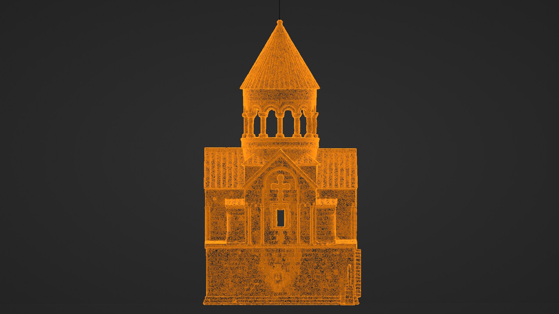 Noravank Armenian Monastery Scan 3D https://p.turbosquid.com/ts-thumb/9a/0Tom4z/BH/imgwire0012/png/1725140336/1920x1080/fit_q87/9d0e63b98c1cf87e70a41bfb26c950e58ea7678b/imgwire0012.jpg