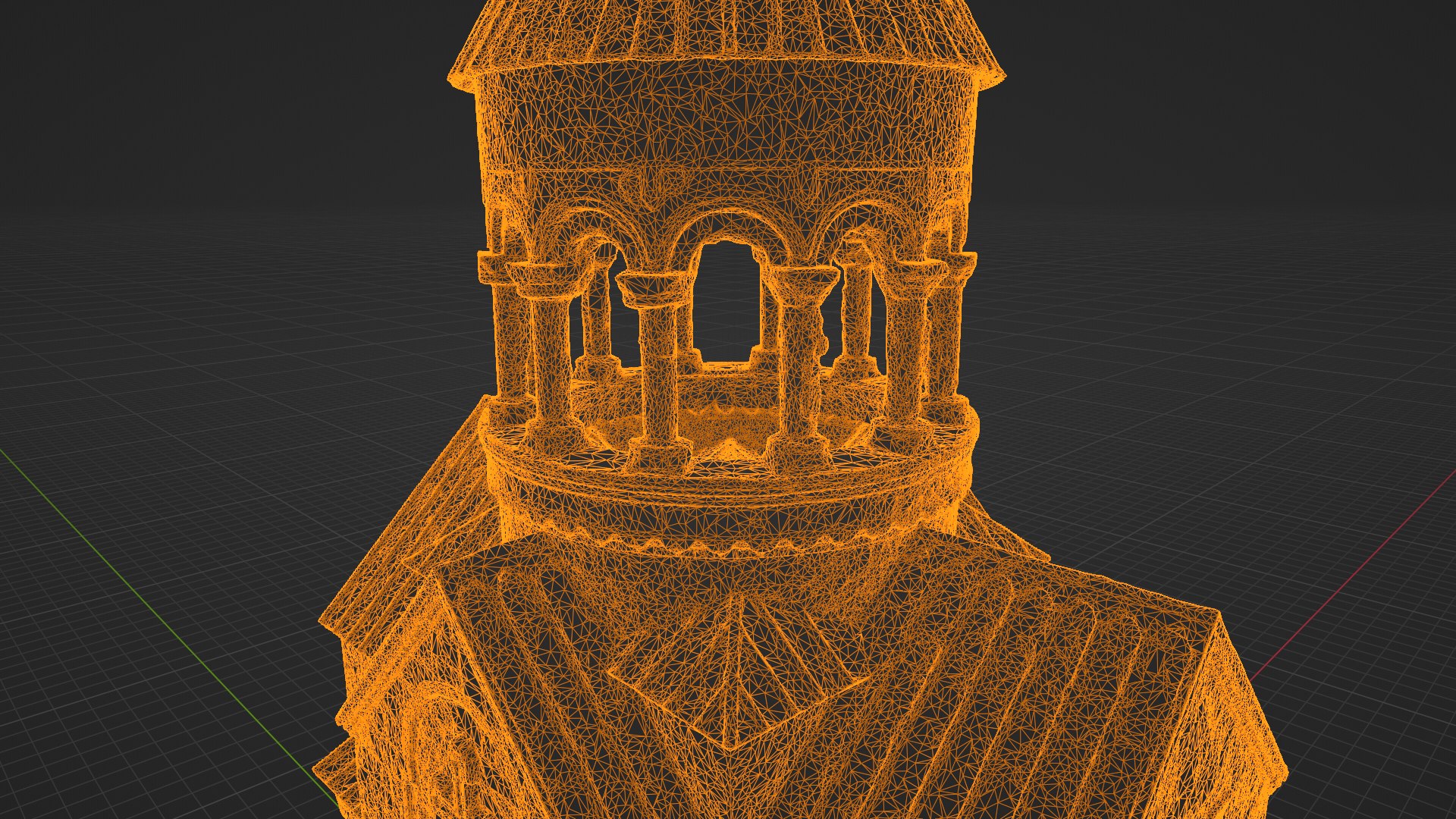Noravank Armenian Monastery Scan 3D https://p.turbosquid.com/ts-thumb/9a/0Tom4z/BT/imgwire0010/png/1725140329/1920x1080/fit_q87/8f3cd0beae712074a04c4c3147d8d01001efd3b7/imgwire0010.jpg