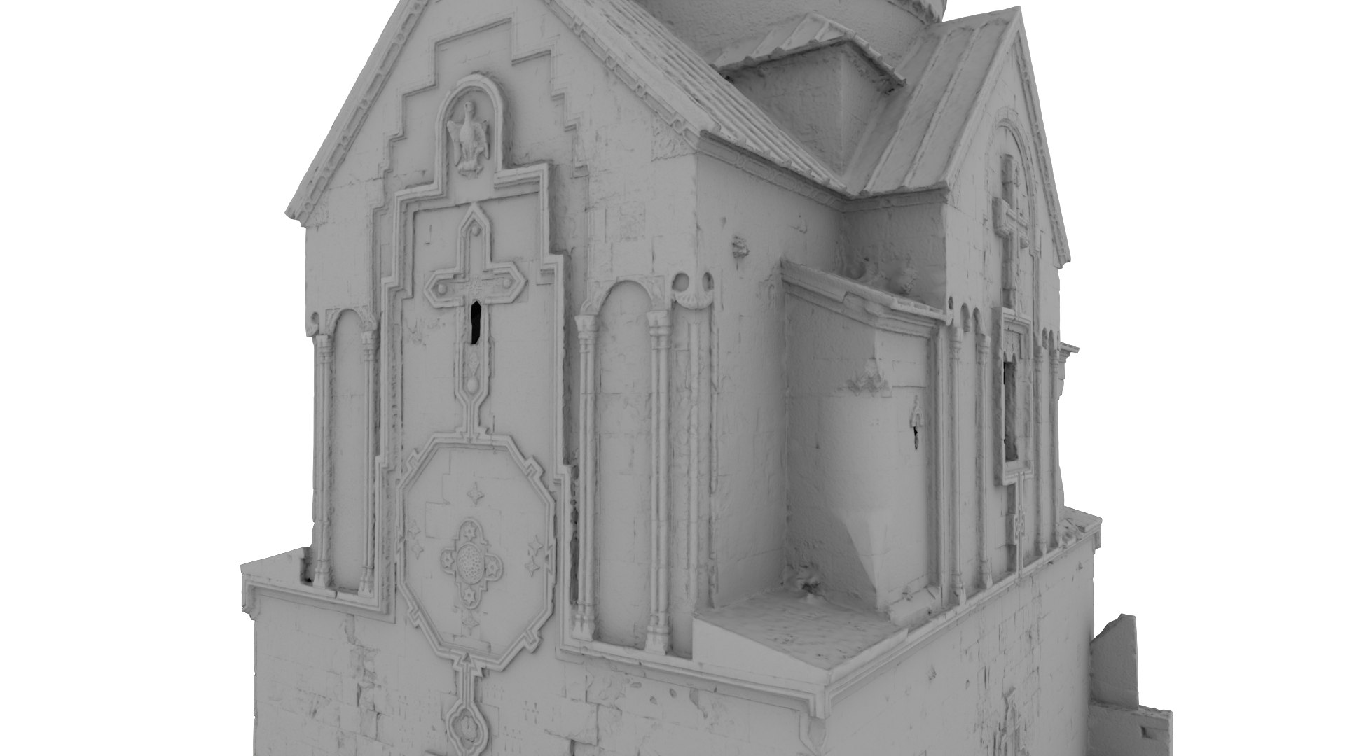 Noravank Armenian Monastery Scan 3D https://p.turbosquid.com/ts-thumb/9a/0Tom4z/Br/imgw0011/png/1725140260/1920x1080/fit_q87/71cfb07ebae925e8f25c3f606967c0dbbf733bc5/imgw0011.jpg