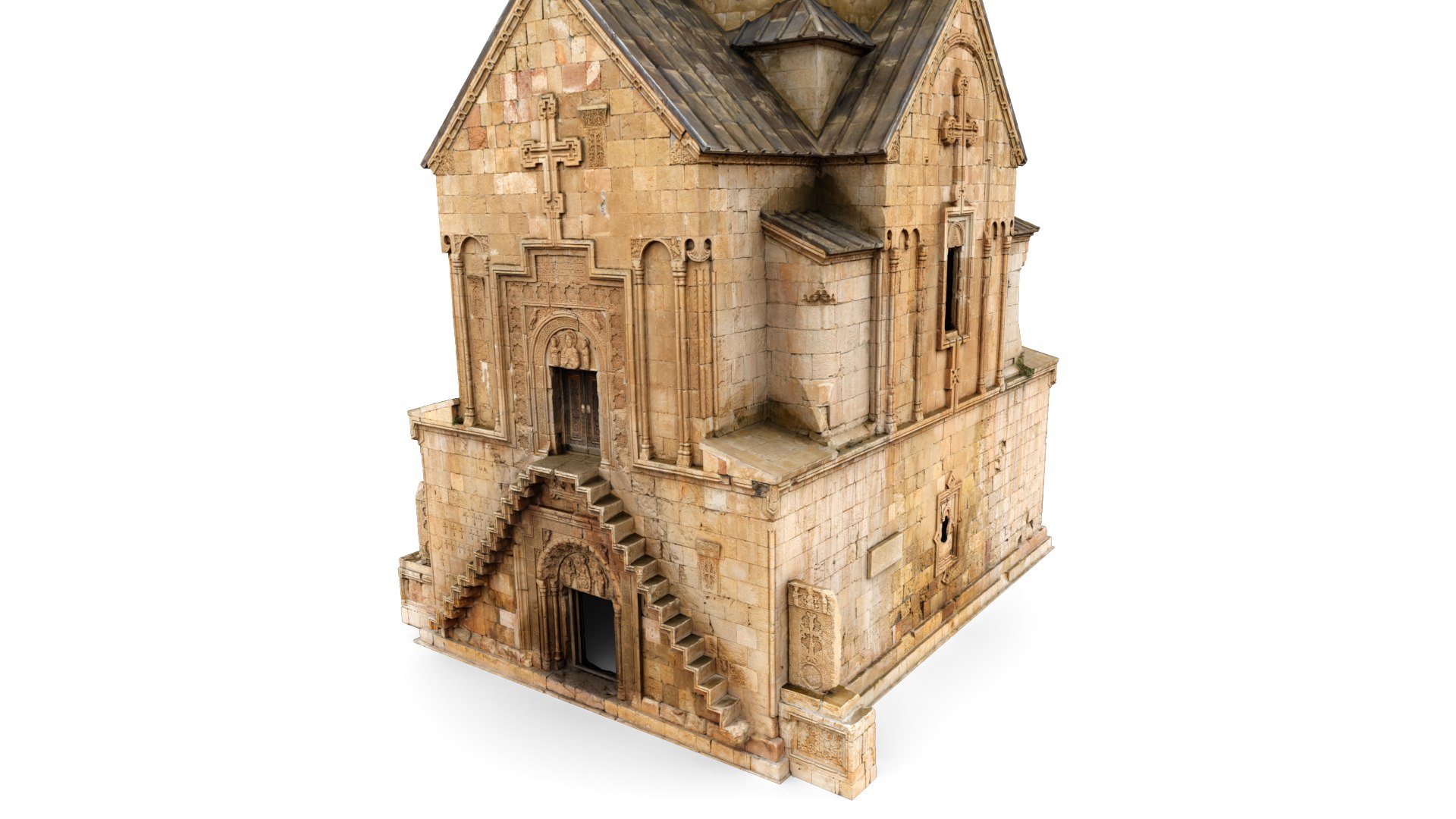 Noravank Armenian Monastery Scan 3D https://p.turbosquid.com/ts-thumb/9a/0Tom4z/CO/img0001/png/1725140162/1920x1080/fit_q87/acdc0a76f61cec682e3ec64840225133100f6a91/img0001.jpg