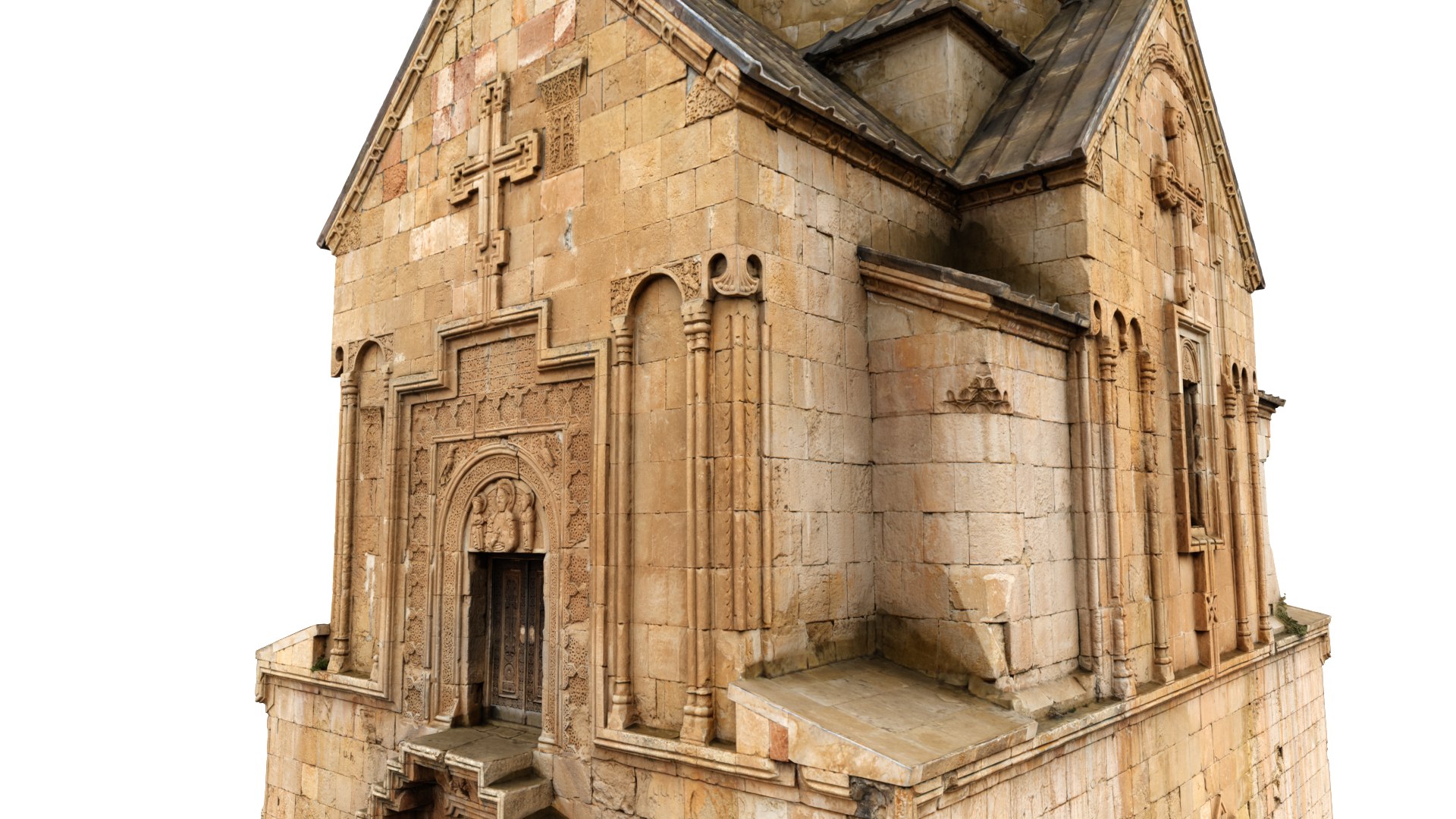 Noravank Armenian Monastery Scan 3D https://p.turbosquid.com/ts-thumb/9a/0Tom4z/FP/img0007/png/1725140178/1920x1080/fit_q87/e0fc68dbd989047706d2a9e23e5b40699636297e/img0007.jpg