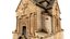 Orthodox Monastery