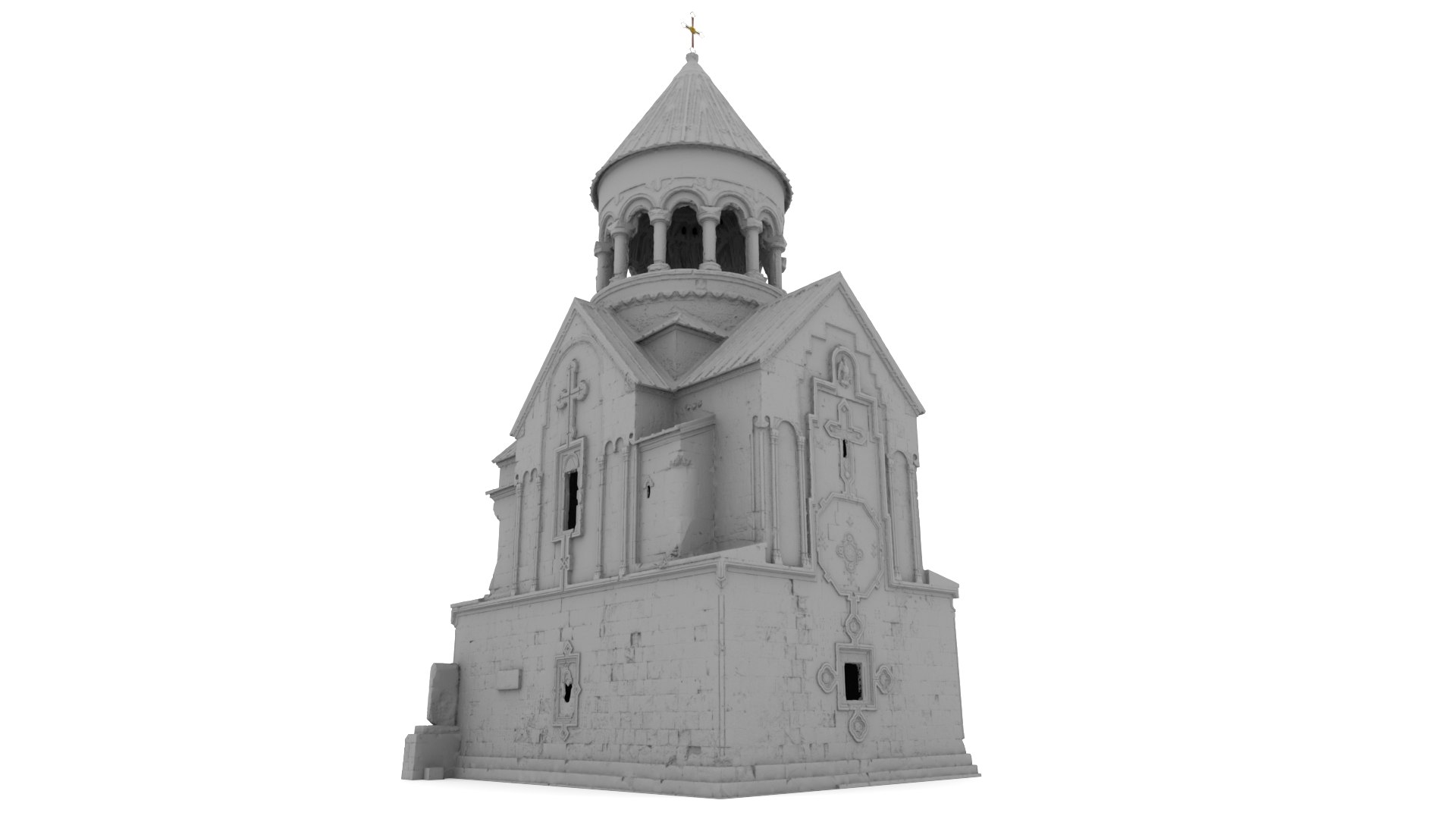 Noravank Armenian Monastery Scan 3D https://p.turbosquid.com/ts-thumb/9a/0Tom4z/Fl/imgw0004/png/1725140242/1920x1080/fit_q87/28e74b2bb36e2162728c5c97b36eb7509530897a/imgw0004.jpg