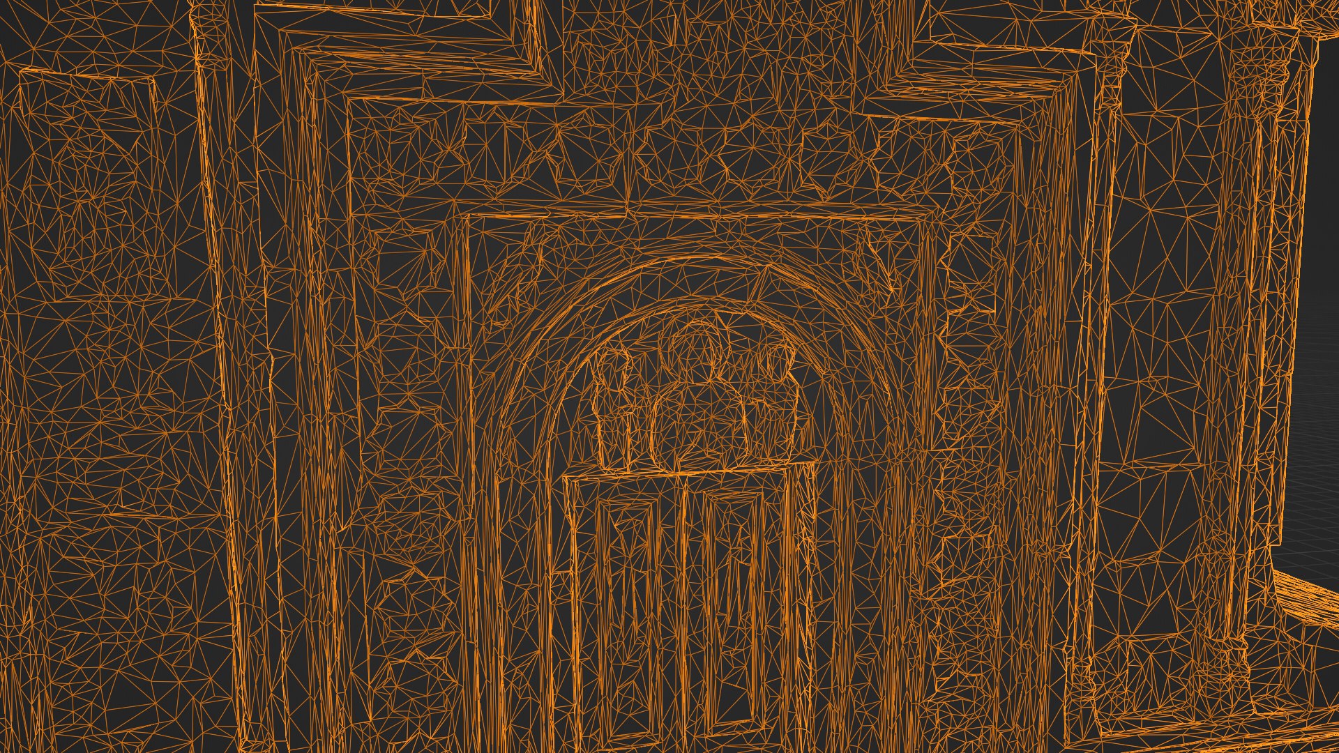 Noravank Armenian Monastery Scan 3D https://p.turbosquid.com/ts-thumb/9a/0Tom4z/G3/imgwire0017/png/1725140135/1920x1080/fit_q87/3724c1b58c22ea2220a74701d3174fee56829b90/imgwire0017.jpg