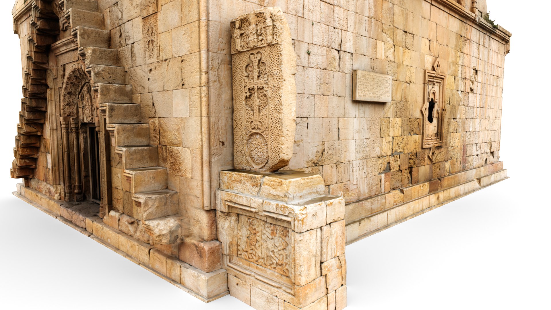 Noravank Armenian Monastery Scan 3D https://p.turbosquid.com/ts-thumb/9a/0Tom4z/HZ/img0020/png/1725140209/1920x1080/fit_q87/08d5fe52d5d181d6187adae16ed7634dc84de578/img0020.jpg