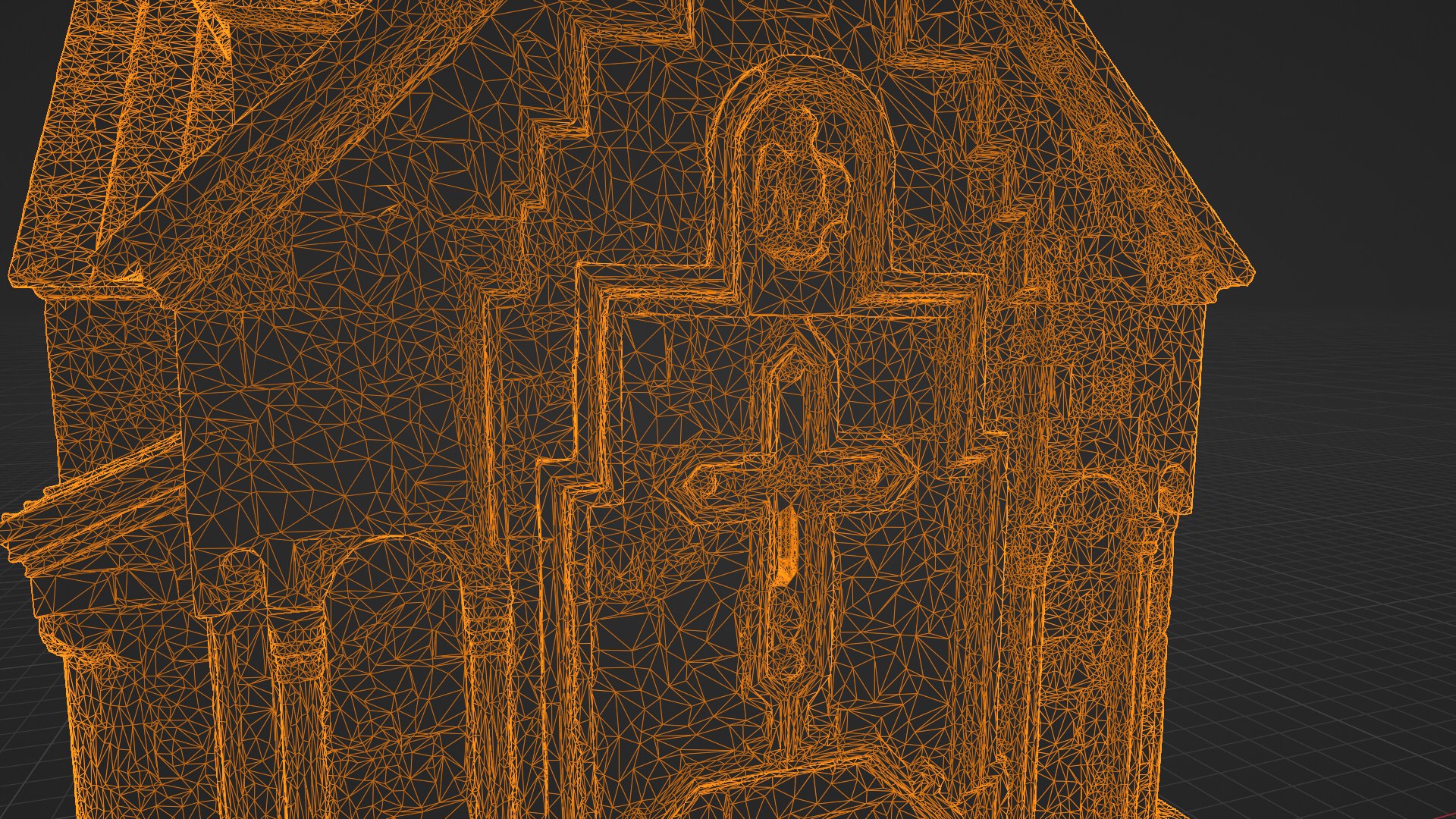 Noravank Armenian Monastery Scan 3D https://p.turbosquid.com/ts-thumb/9a/0Tom4z/I5/imgwire0021/png/1725140141/1920x1080/fit_q87/09a3620f6e213d11ff8e456dc3d28c7a45eae96f/imgwire0021.jpg
